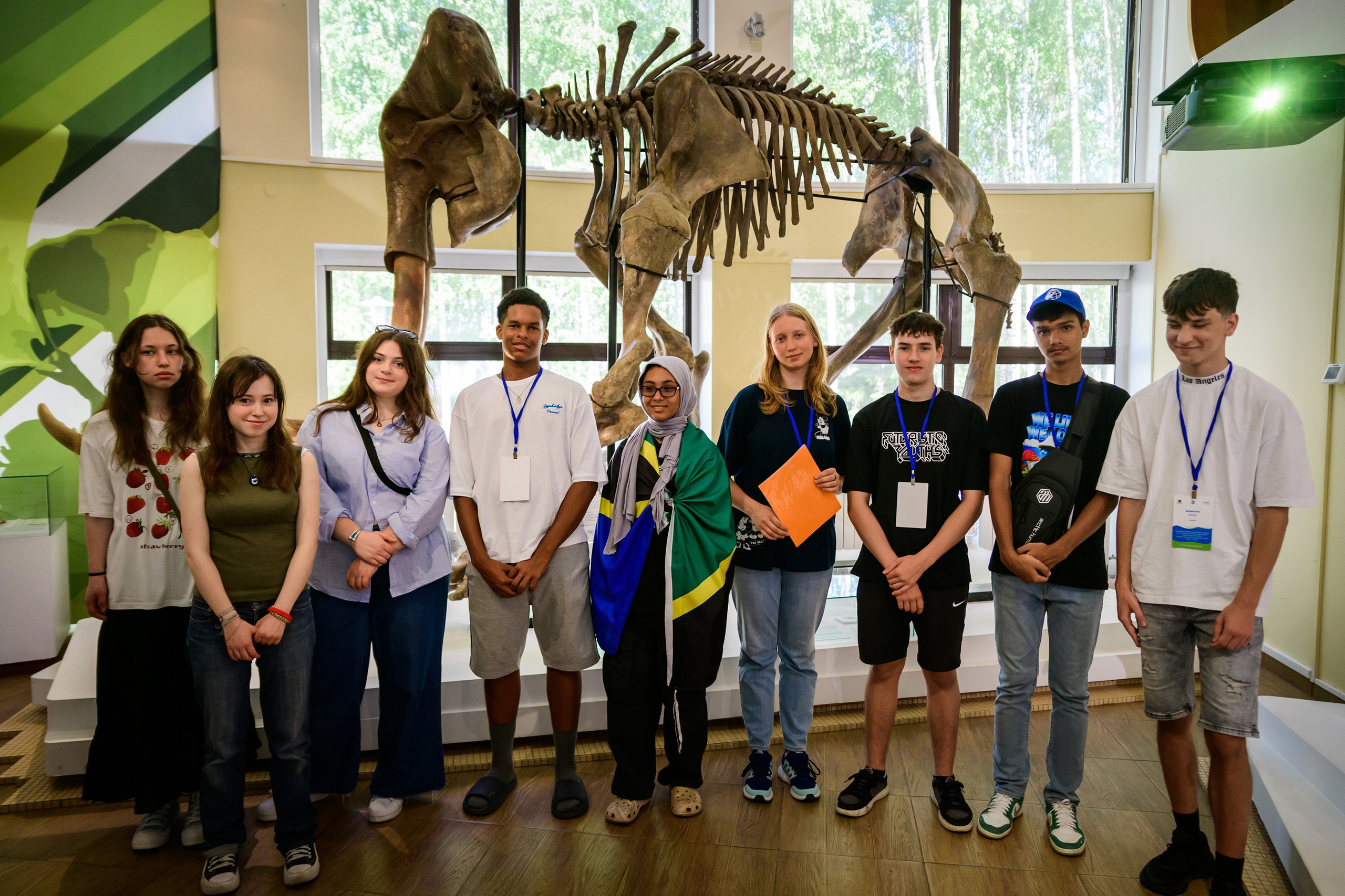 Здравствуй, Россия!. Фотограф в Ханты-Мансийске Евгений Жуланов