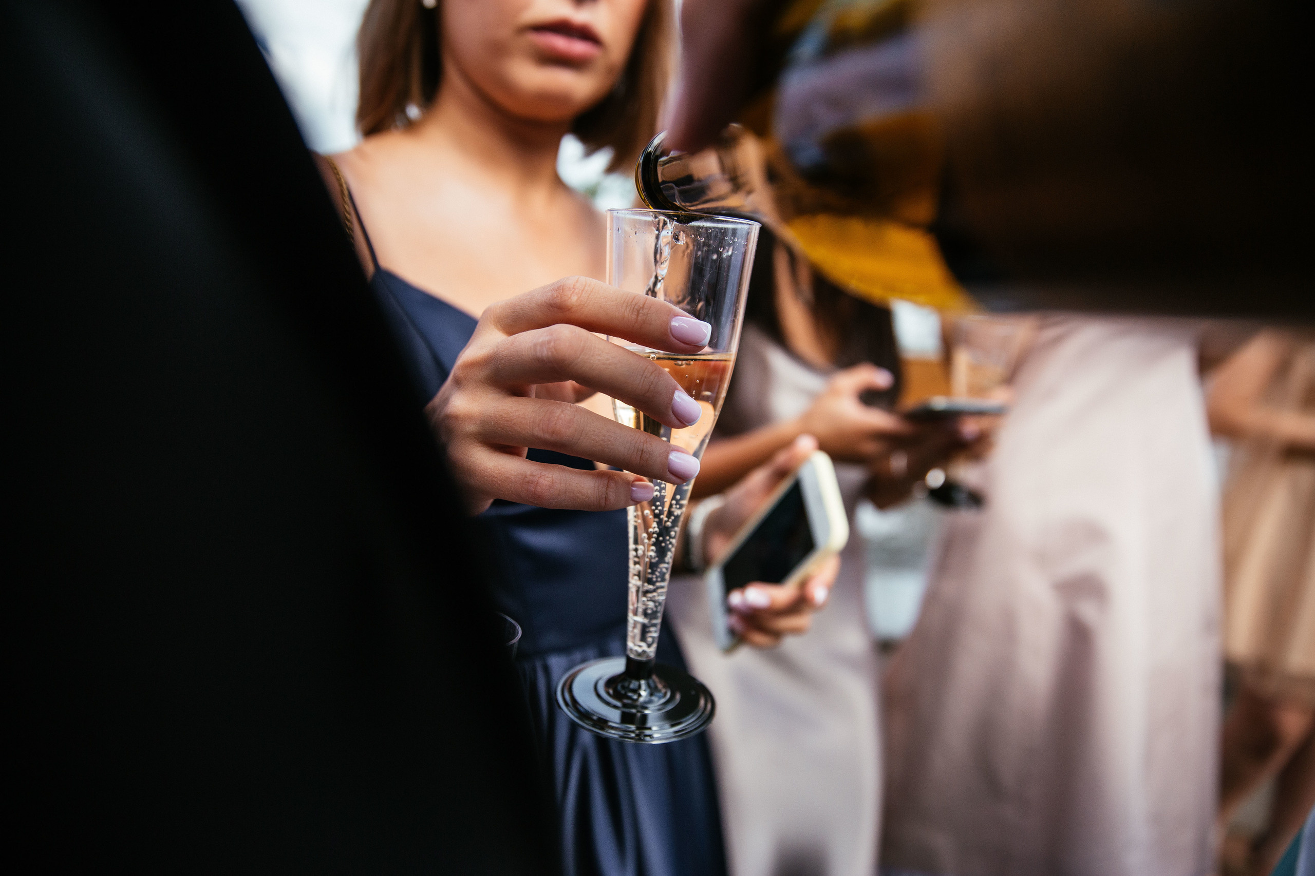 Тимур и Виола. Фотограф в Красноярске