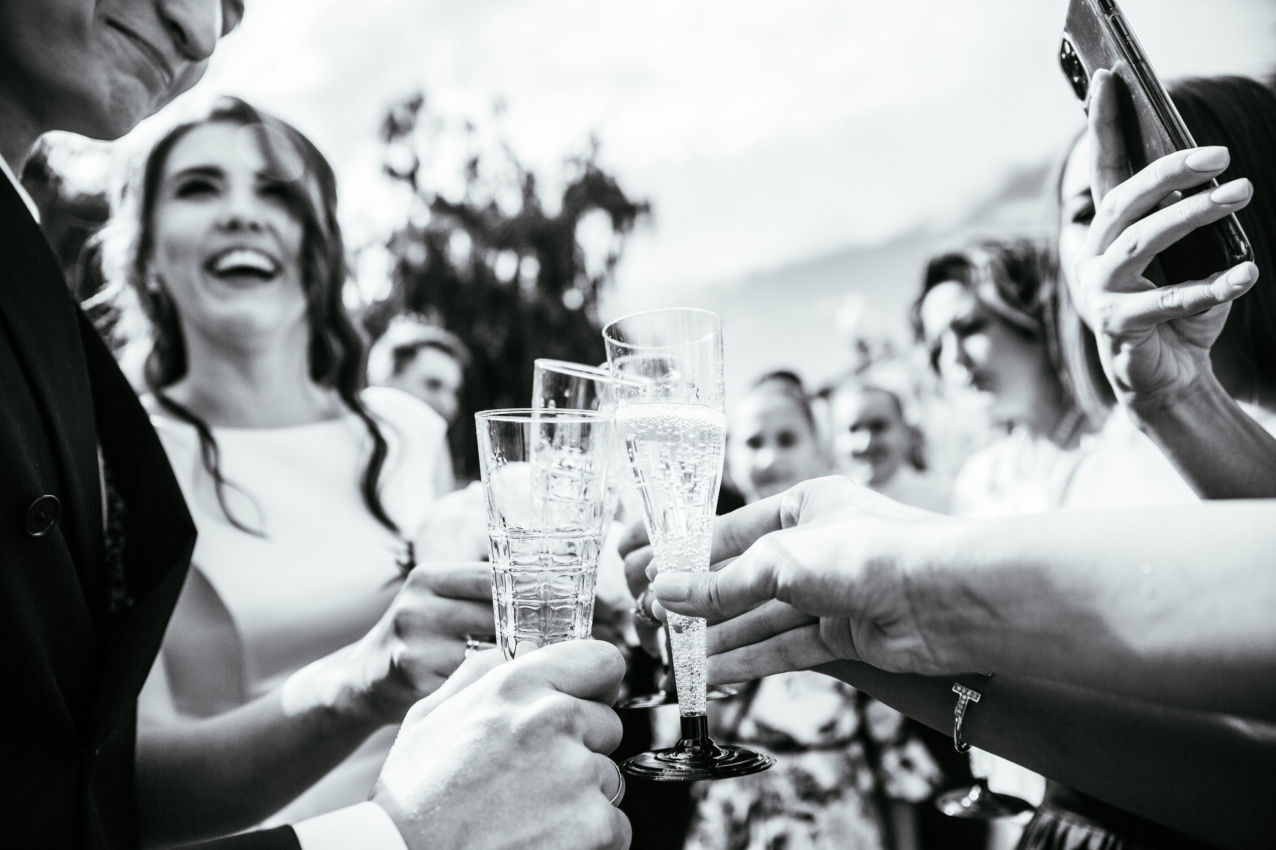 Тимур и Виола. Фотограф в Красноярске