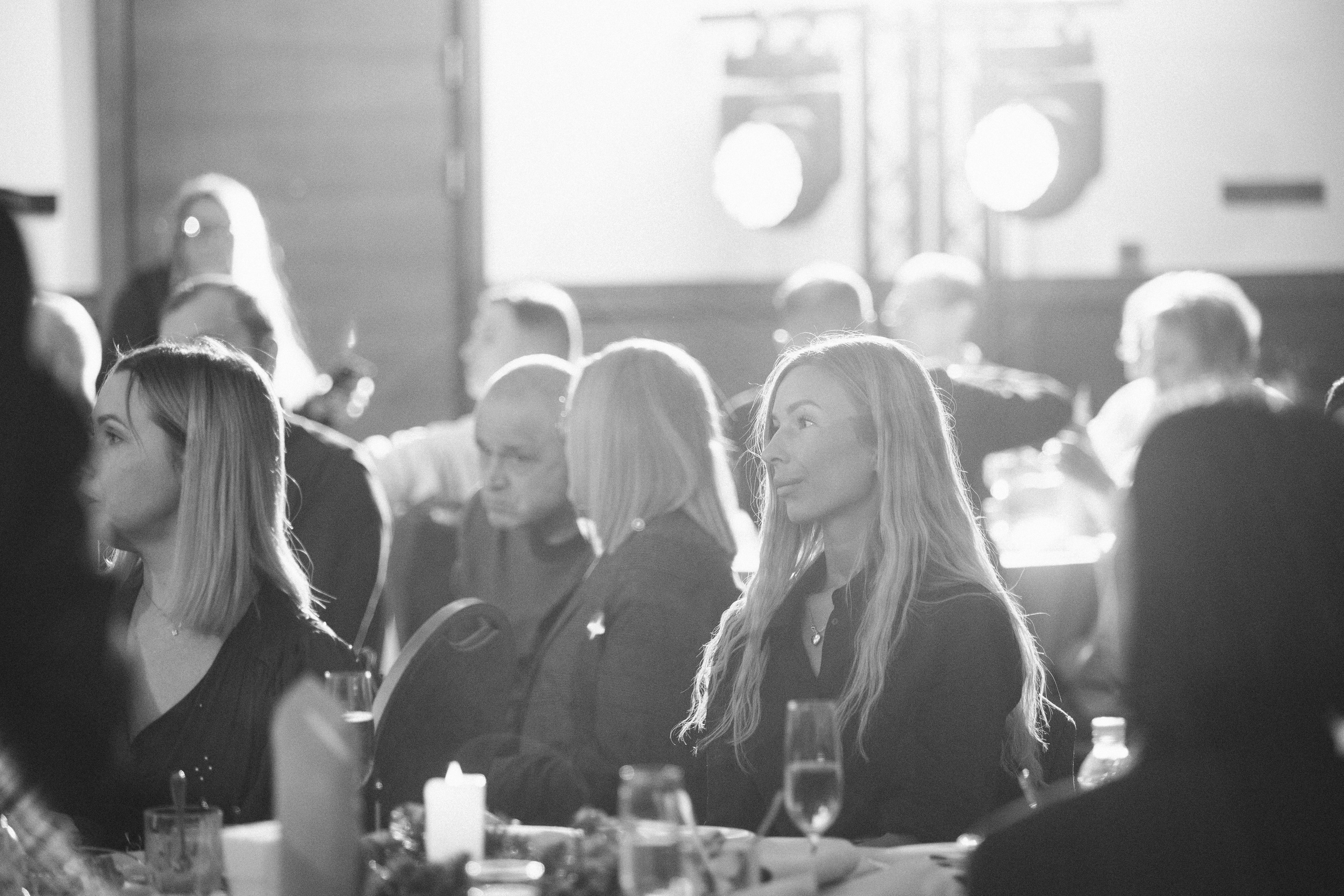 ПОКОЛЕНИЕ БУДУЩЕГО. Фотограф в Красноярске