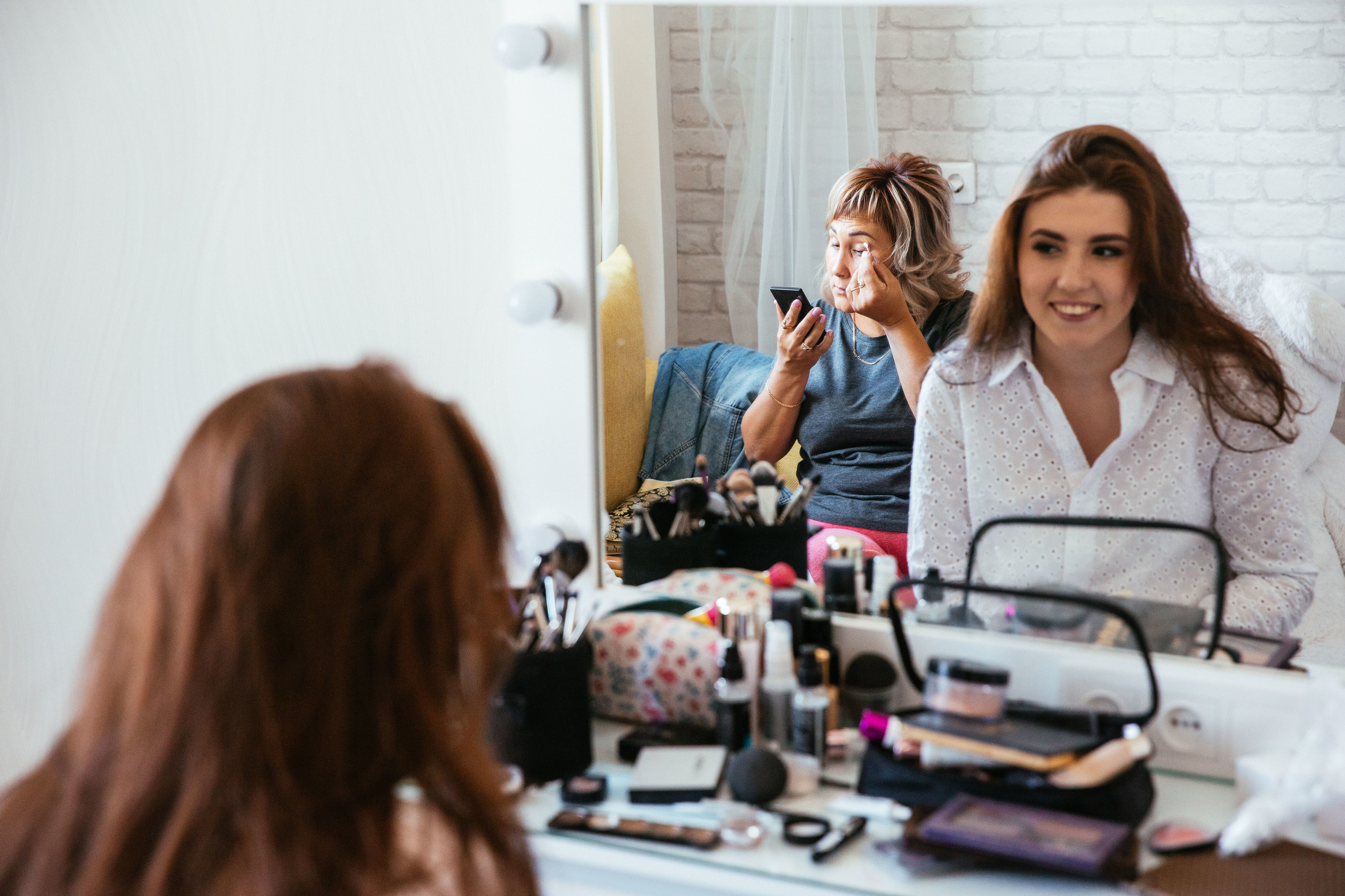 Тимур и Виола. Фотограф в Красноярске