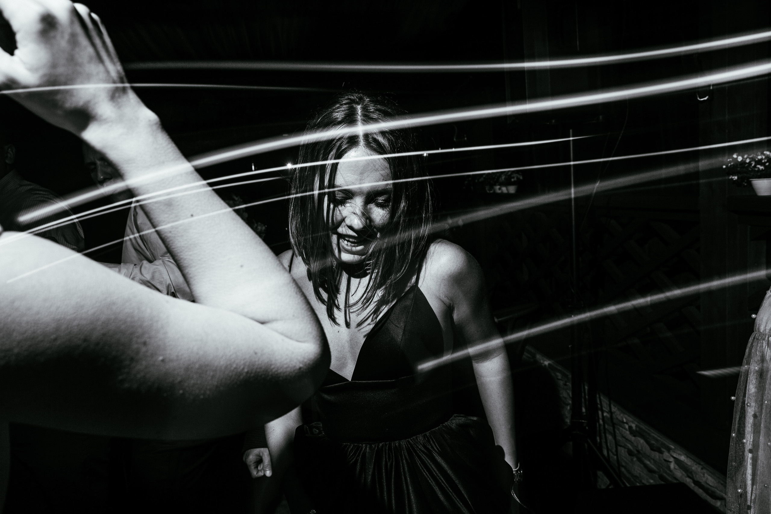 Тимур и Виола. Фотограф в Красноярске