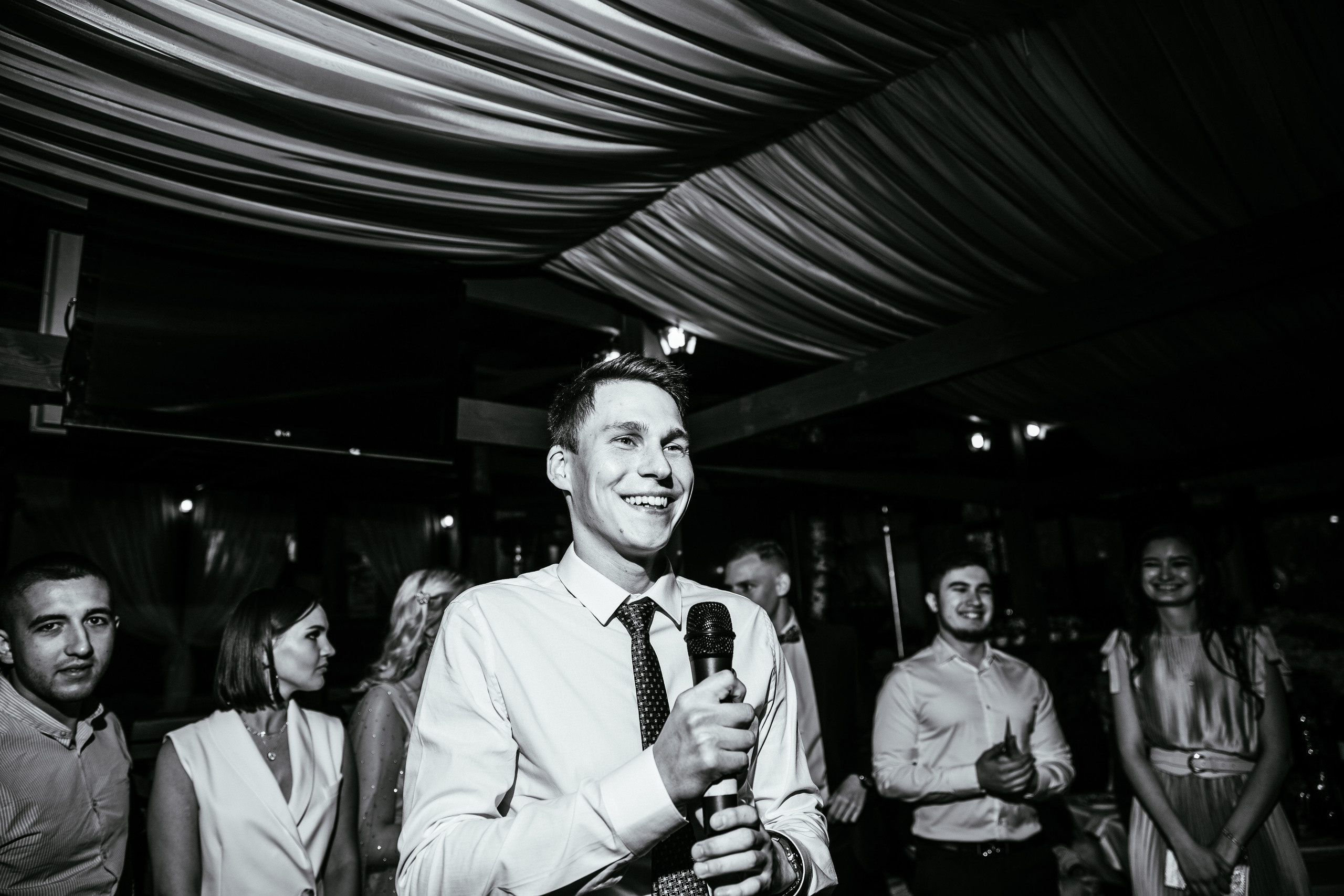 Тимур и Виола. Фотограф в Красноярске