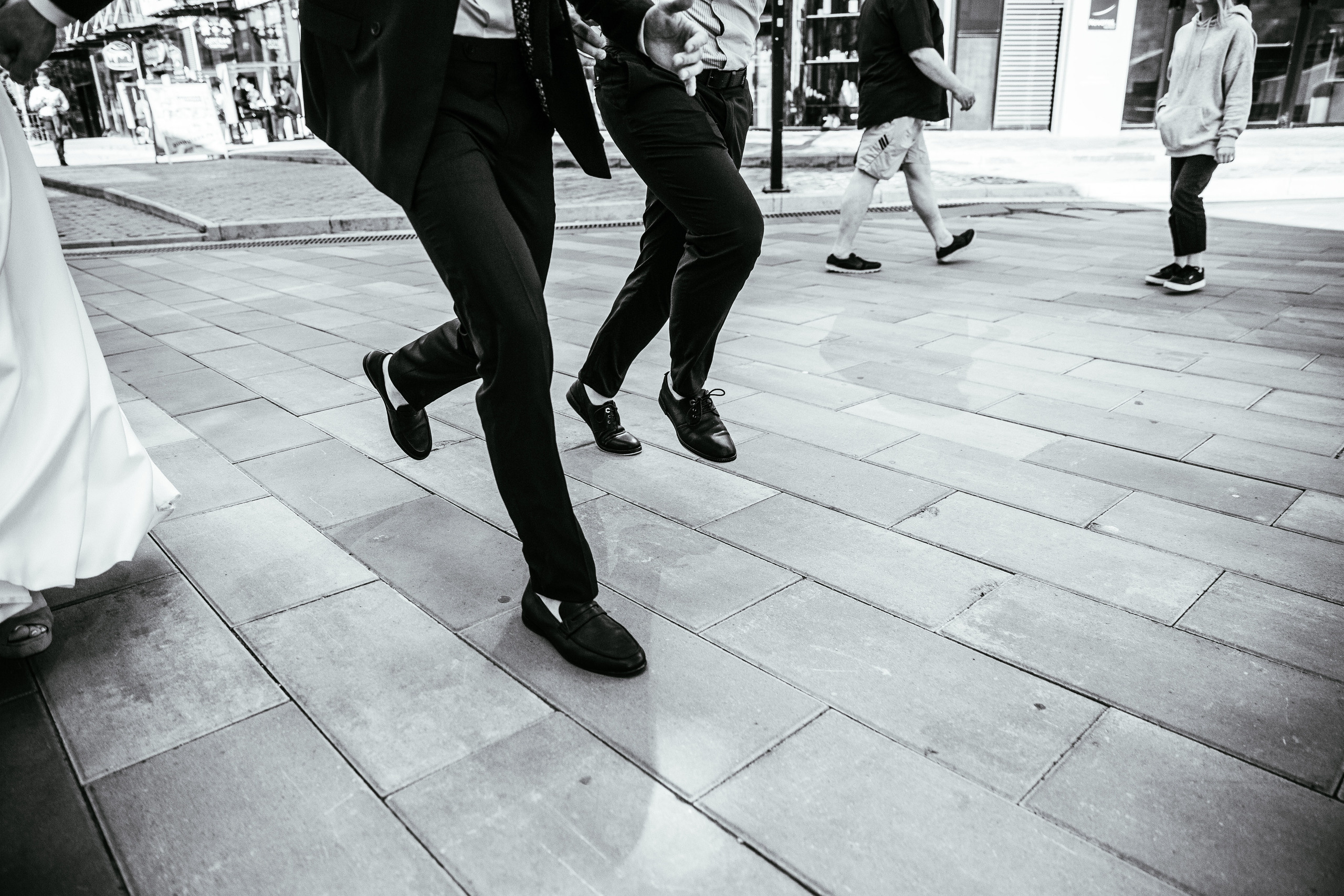 Тимур и Виола. Фотограф в Красноярске