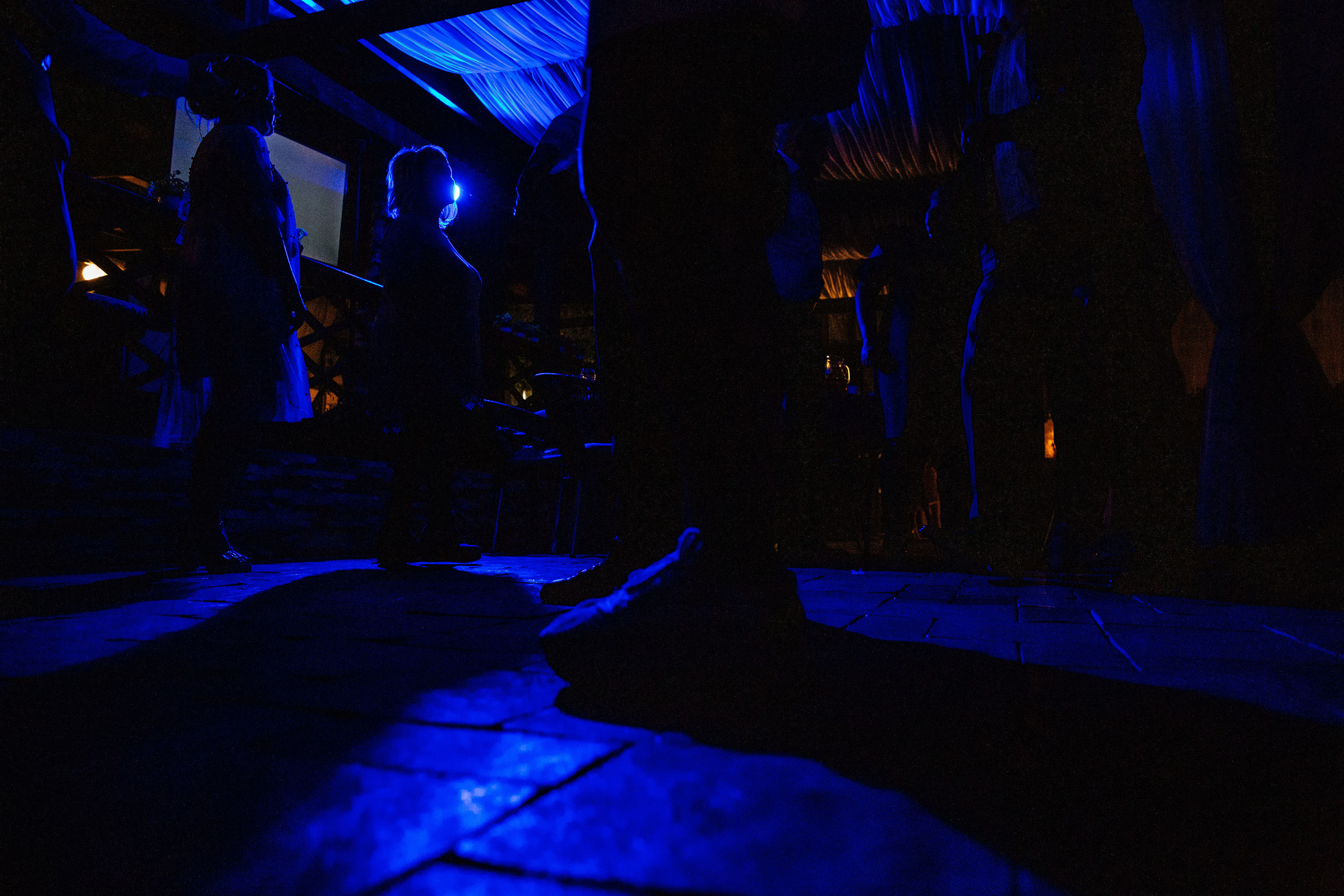 Тимур и Виола. Фотограф в Красноярске