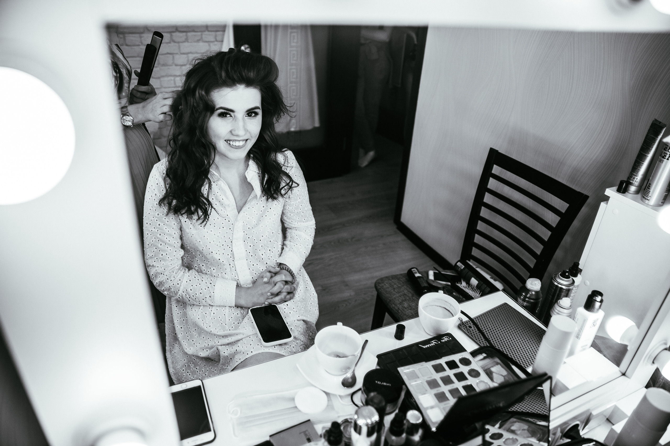 Тимур и Виола. Фотограф в Красноярске