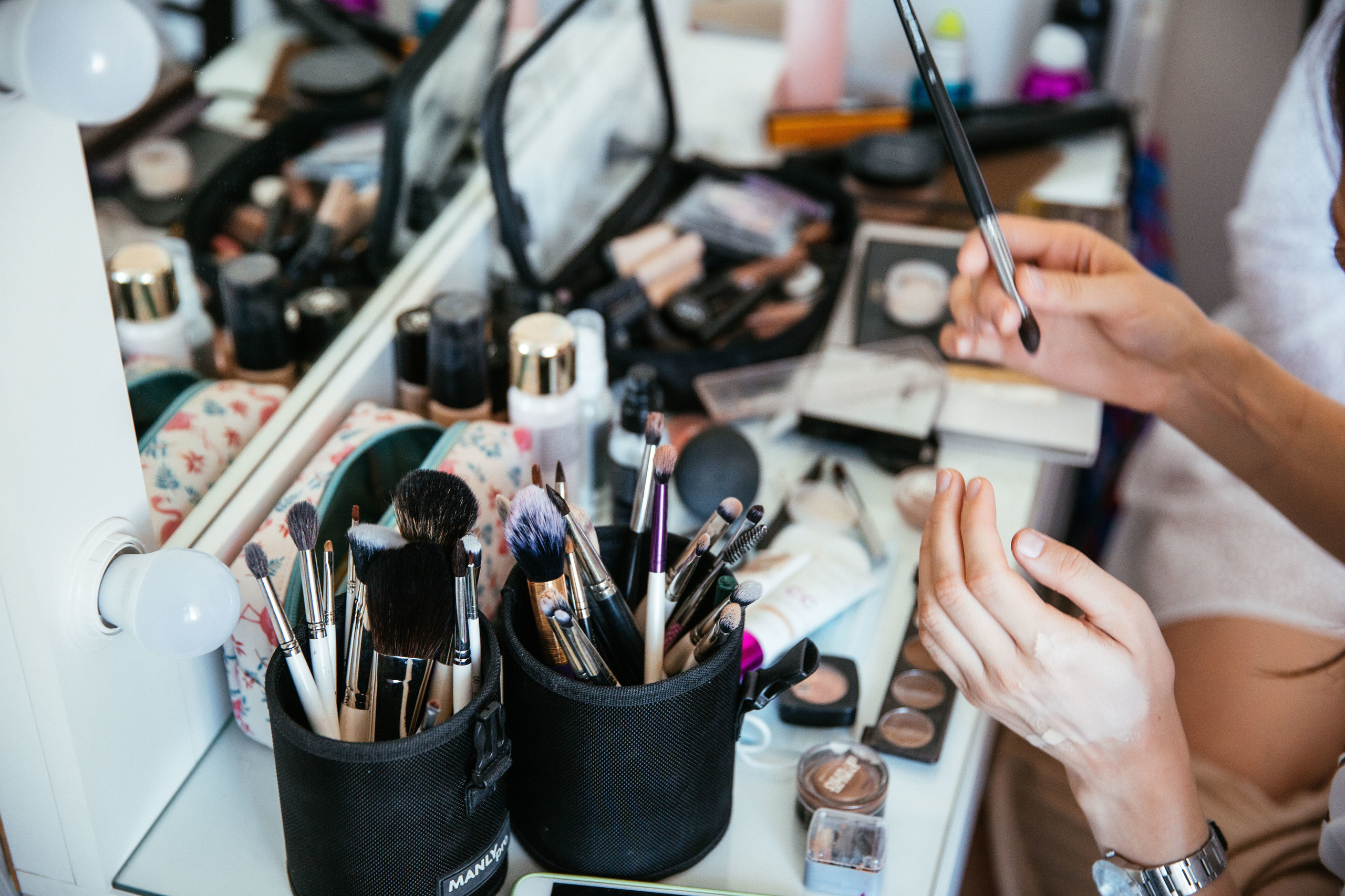 Тимур и Виола. Фотограф в Красноярске