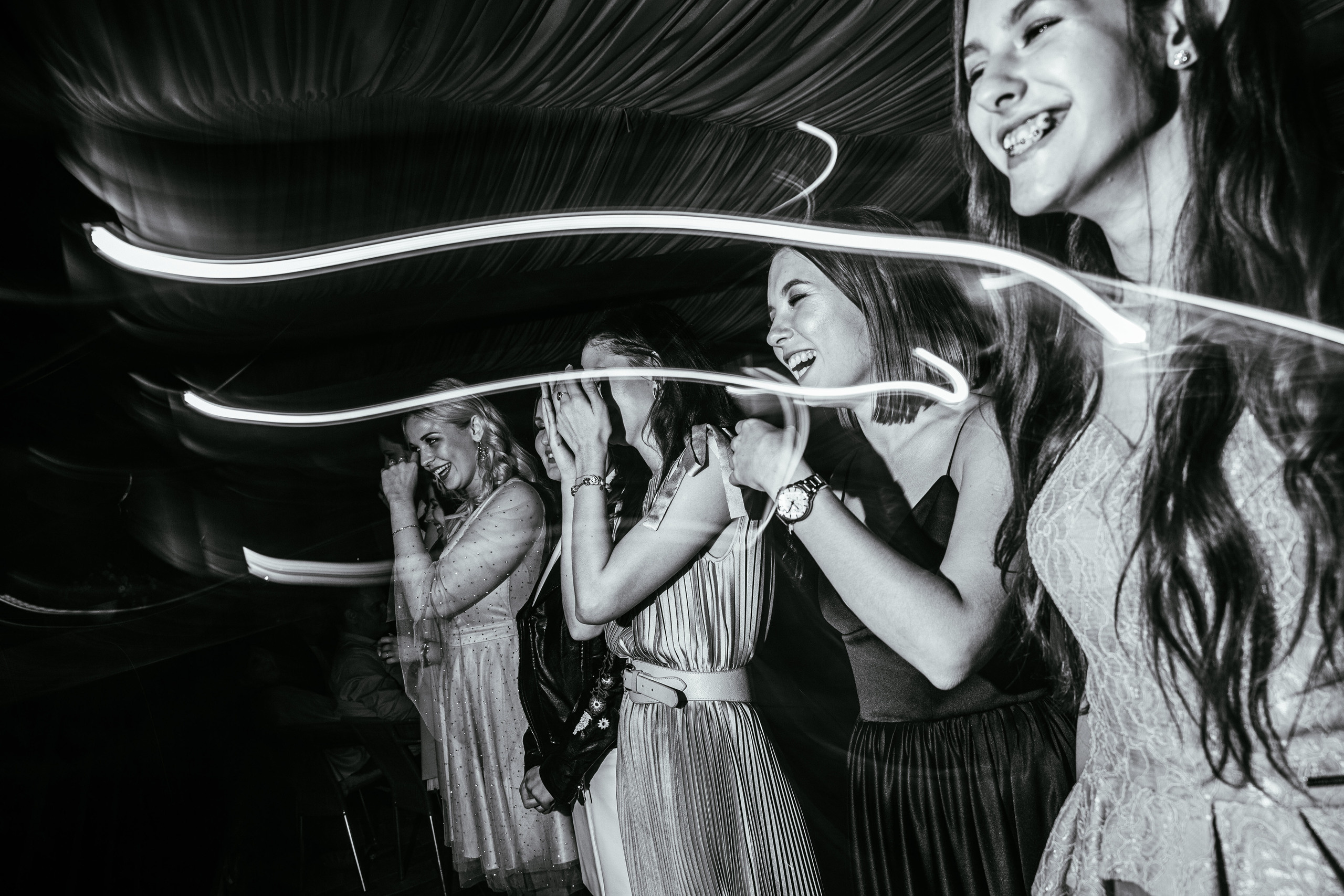 Тимур и Виола. Фотограф в Красноярске