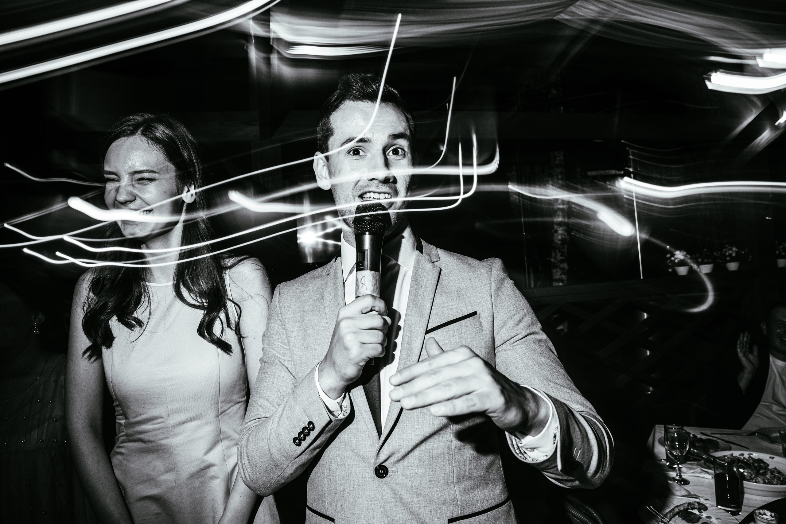 Тимур и Виола. Фотограф в Красноярске