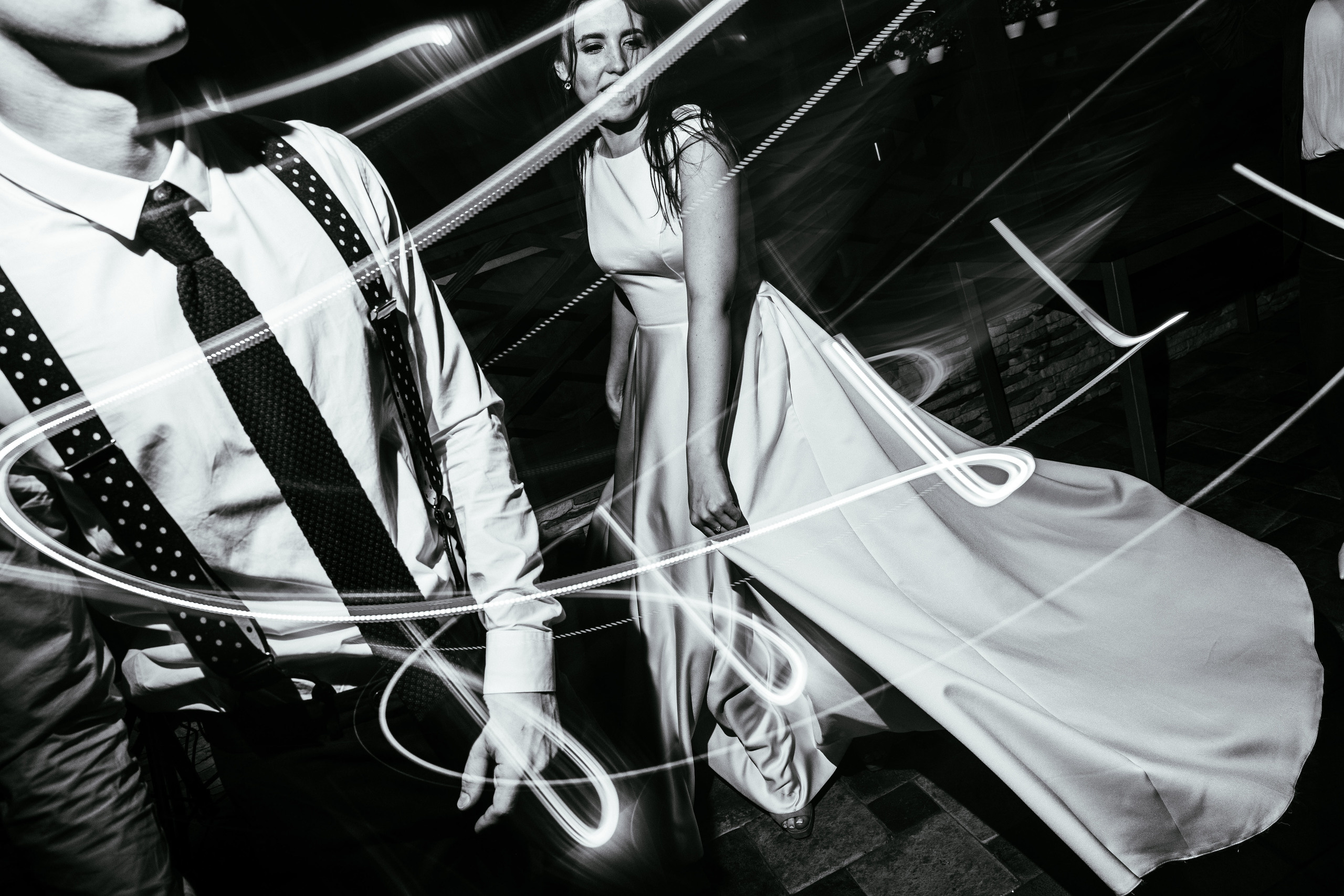 Тимур и Виола. Фотограф в Красноярске