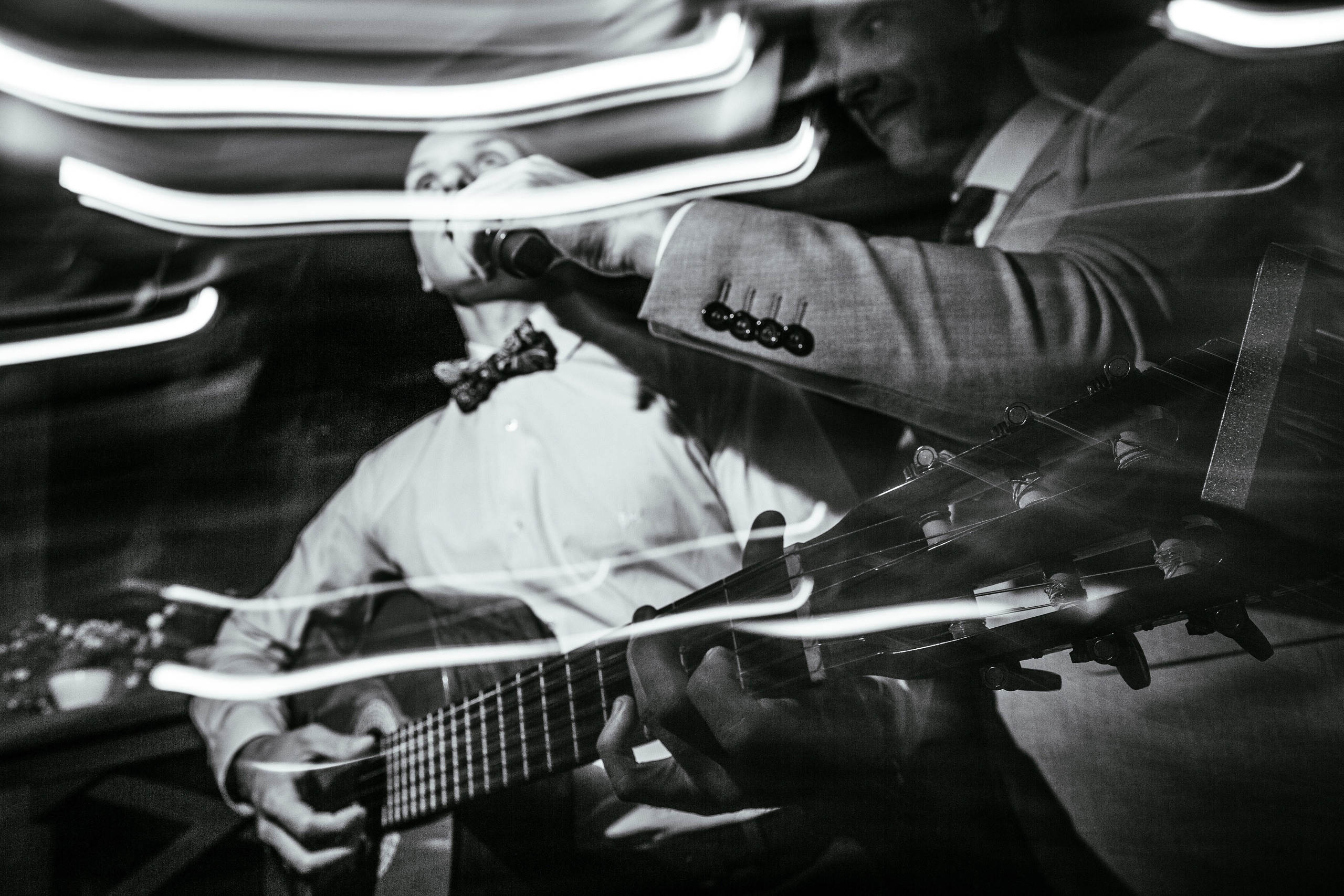 Тимур и Виола. Фотограф в Красноярске