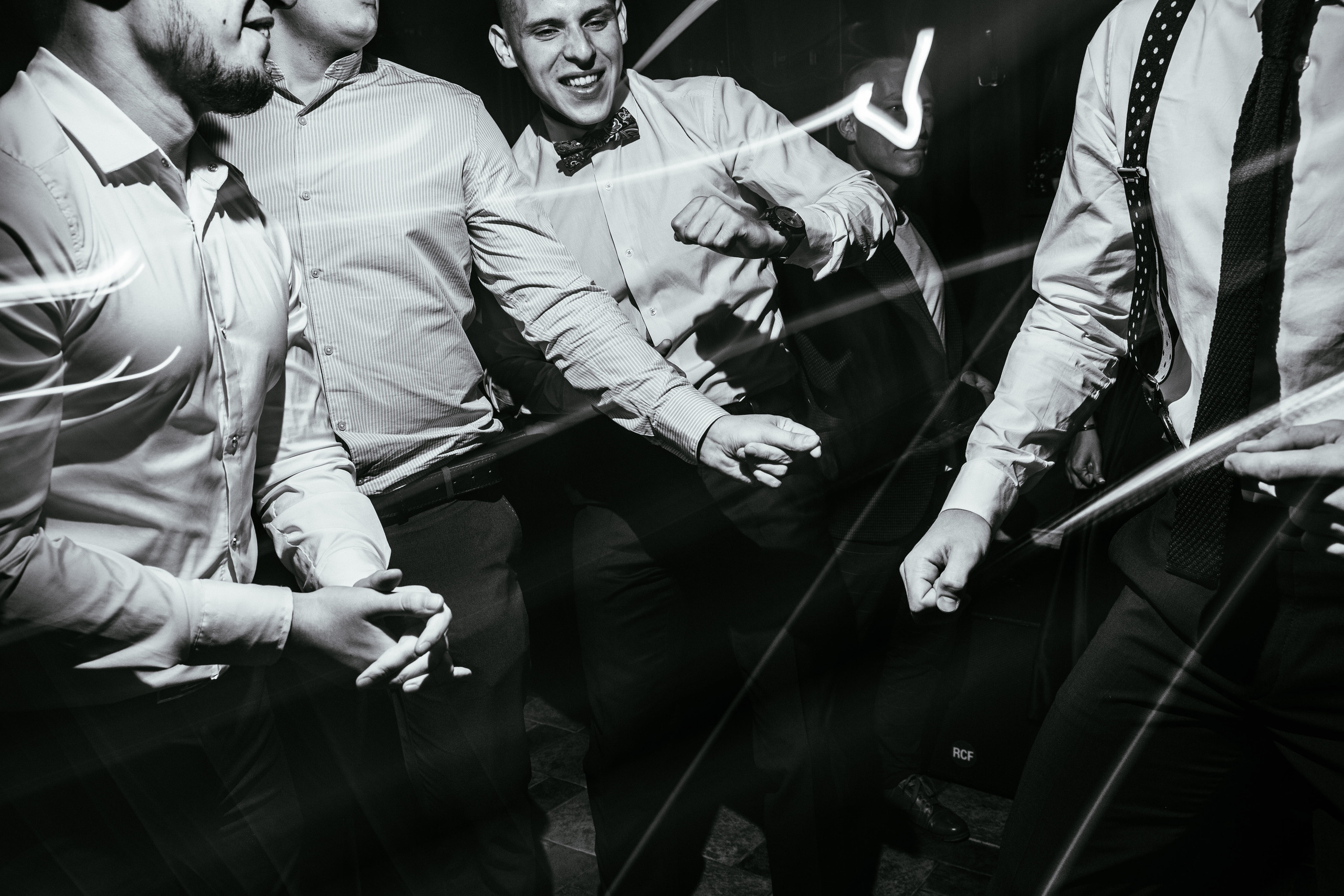 Тимур и Виола. Фотограф в Красноярске