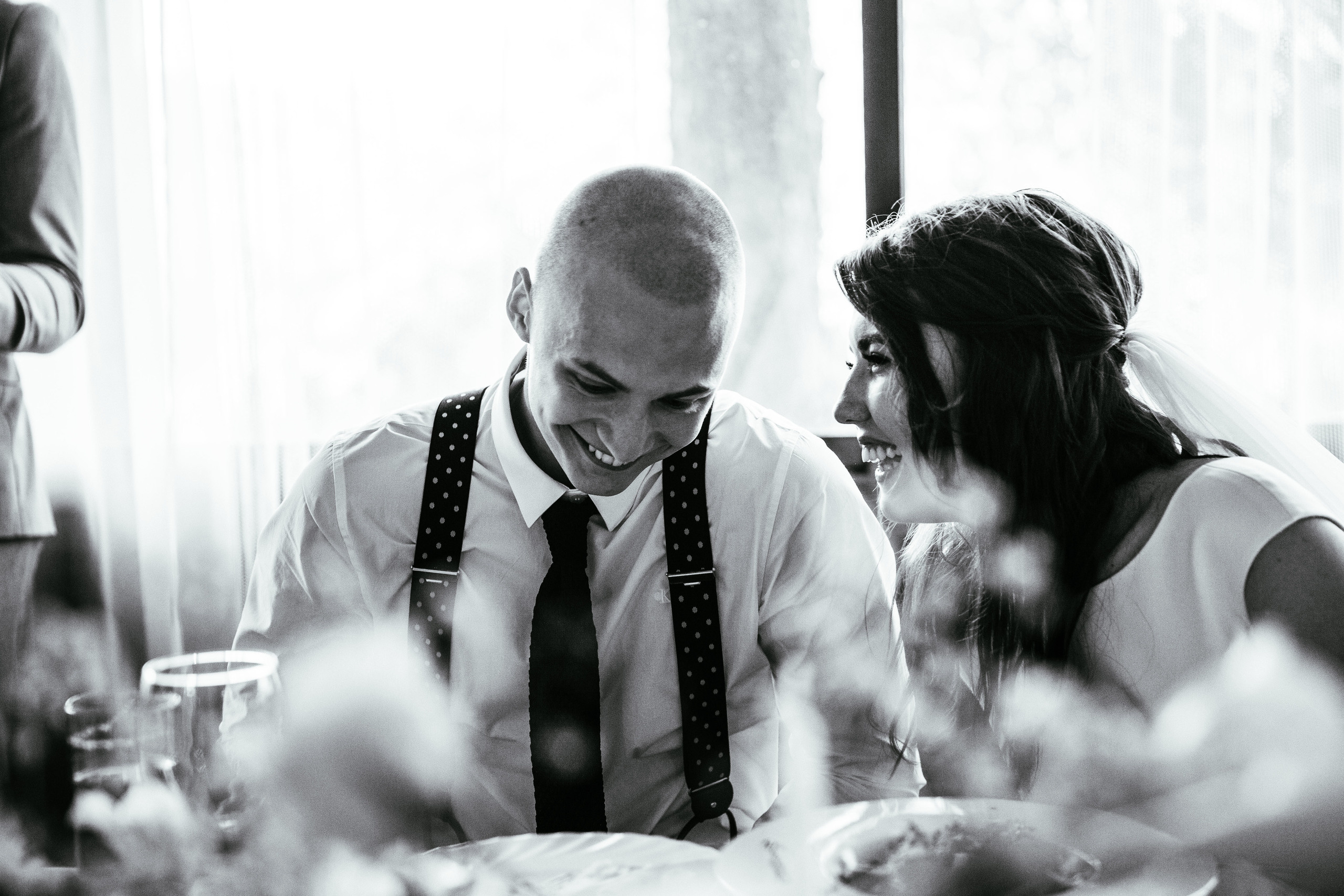 Тимур и Виола. Фотограф в Красноярске