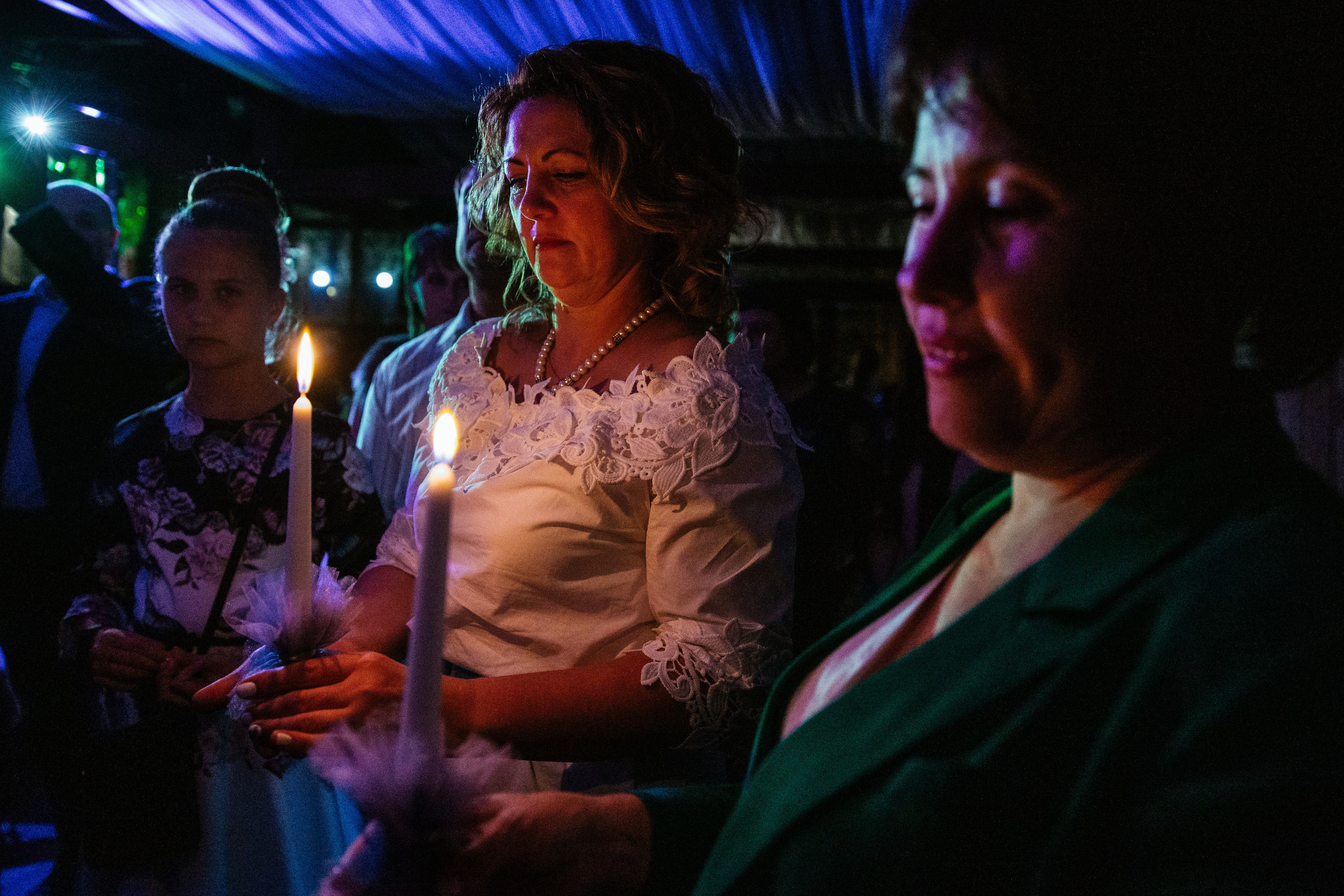 Тимур и Виола. Фотограф в Красноярске