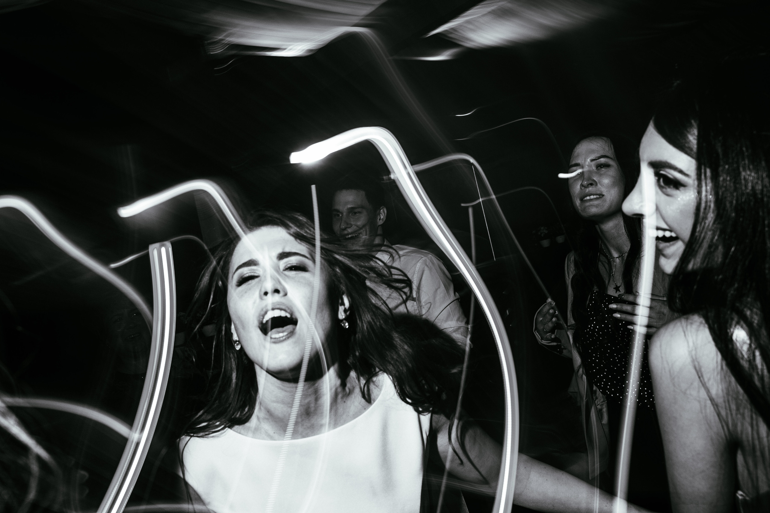 Тимур и Виола. Фотограф в Красноярске