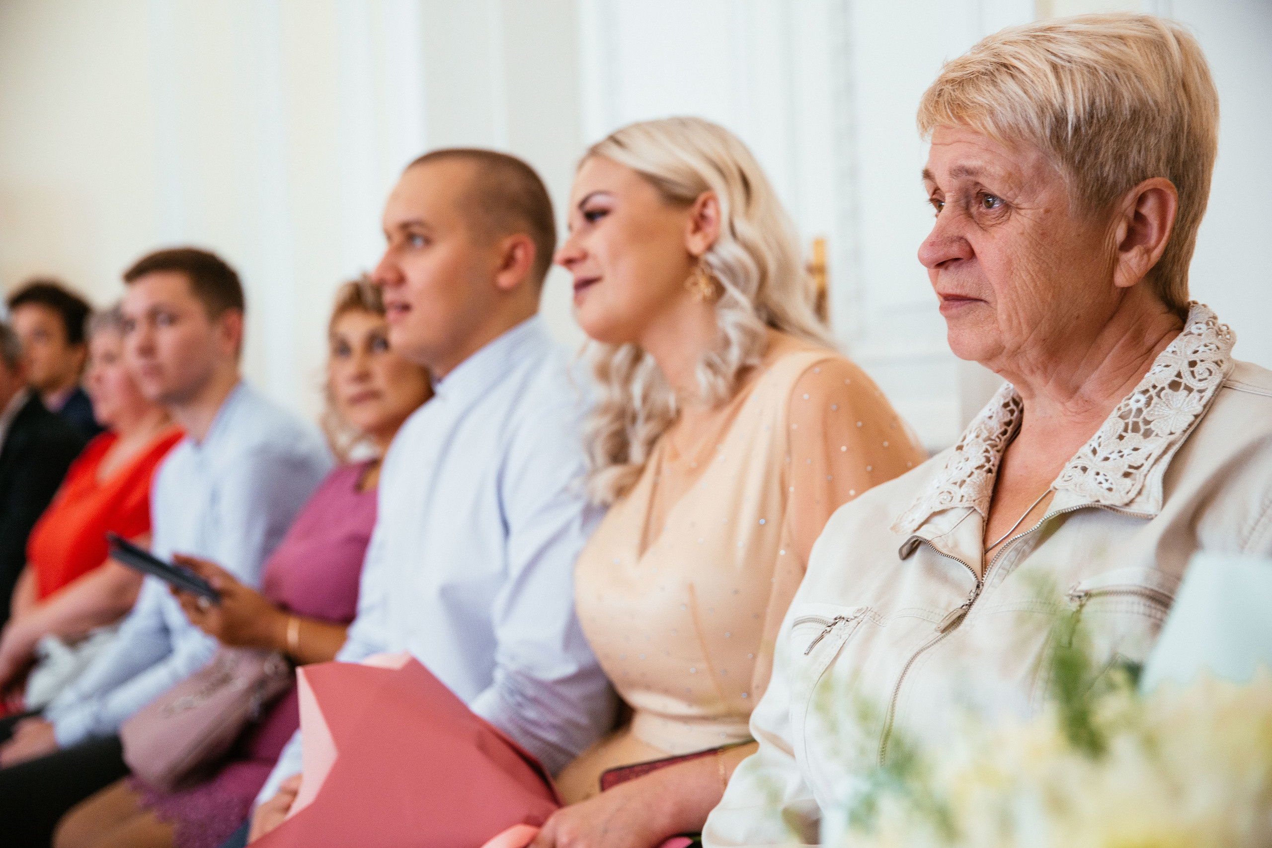 Тимур и Виола. Фотограф в Красноярске