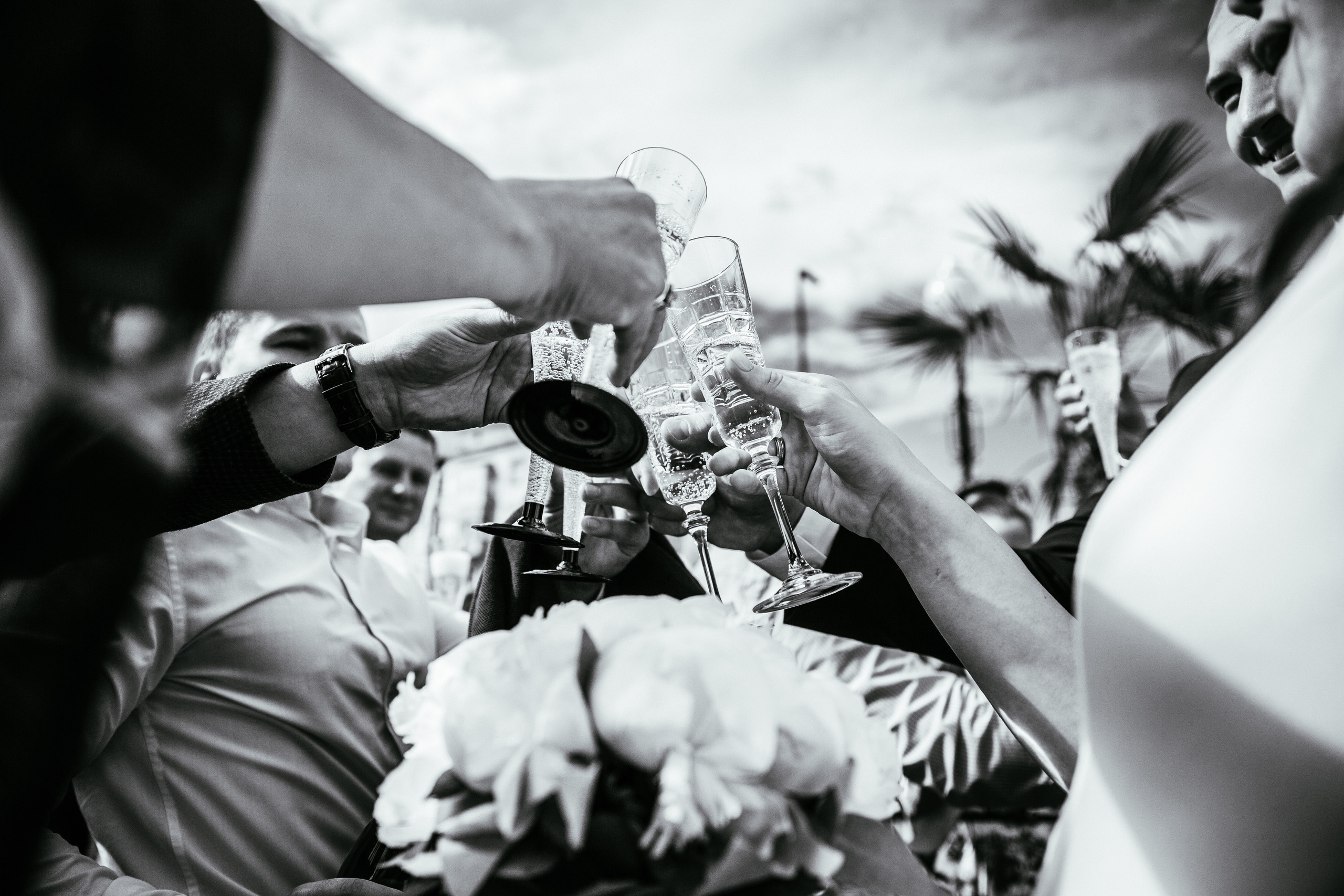 Тимур и Виола. Фотограф в Красноярске