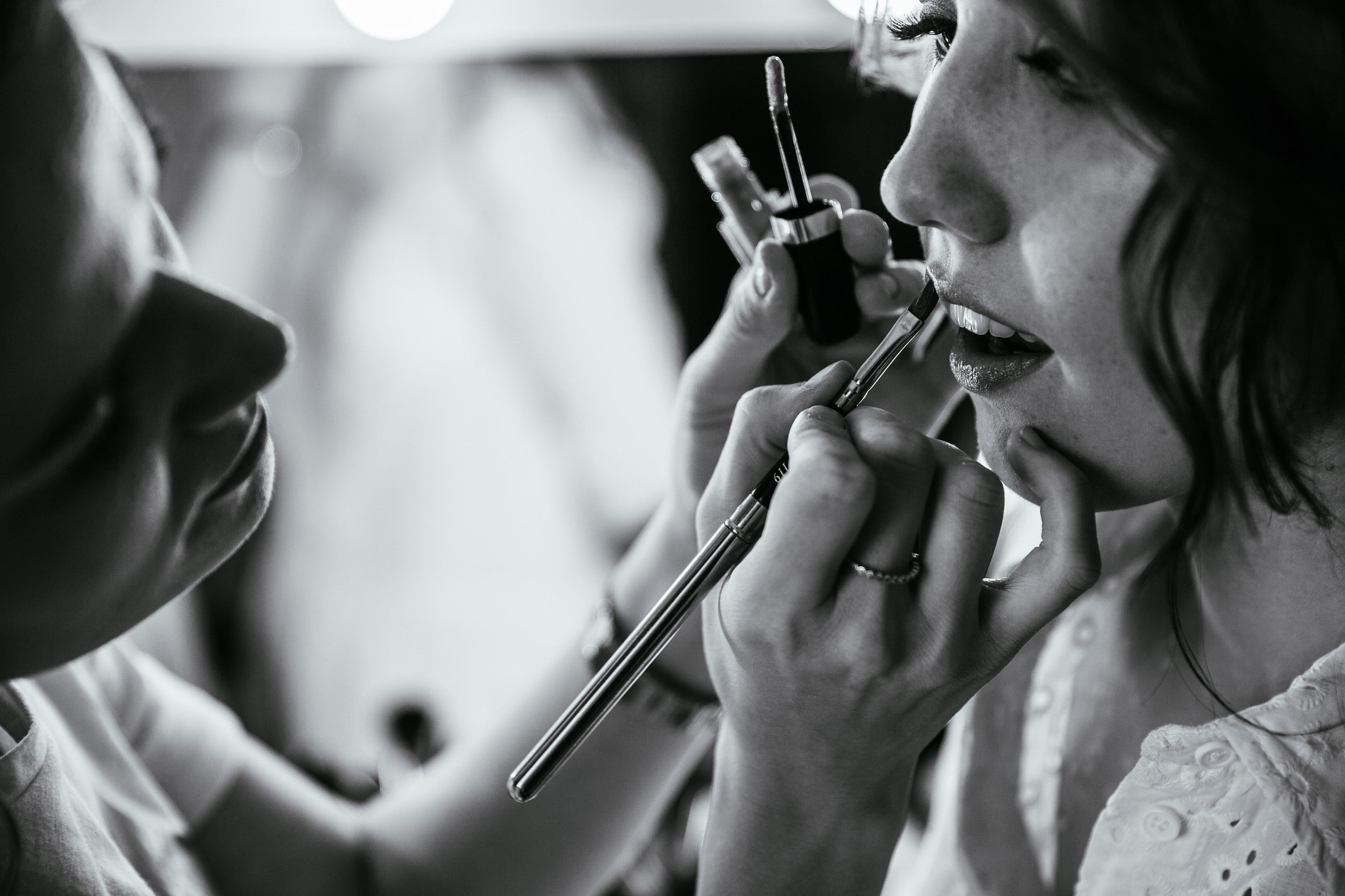 Тимур и Виола. Фотограф в Красноярске