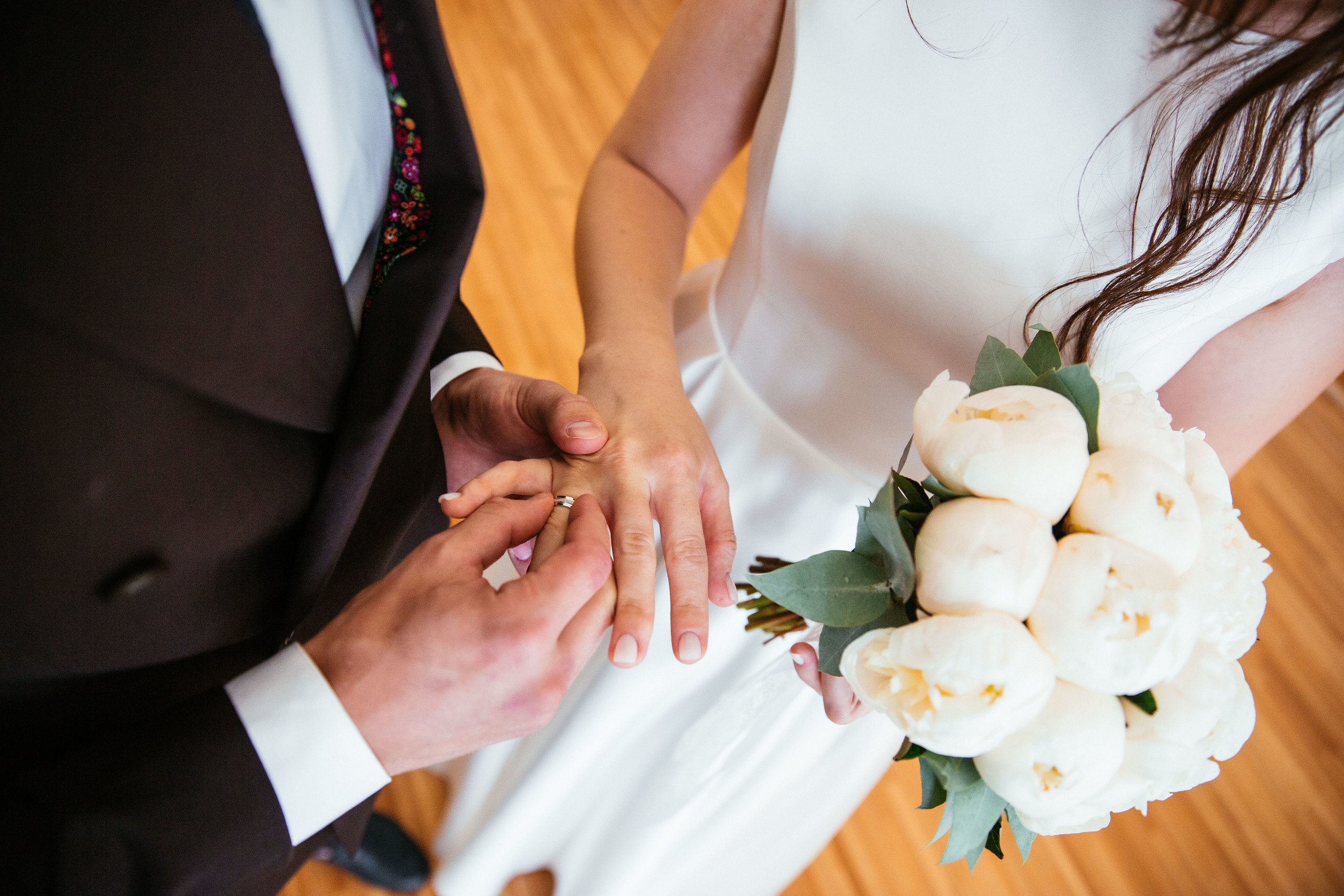 Тимур и Виола. Фотограф в Красноярске