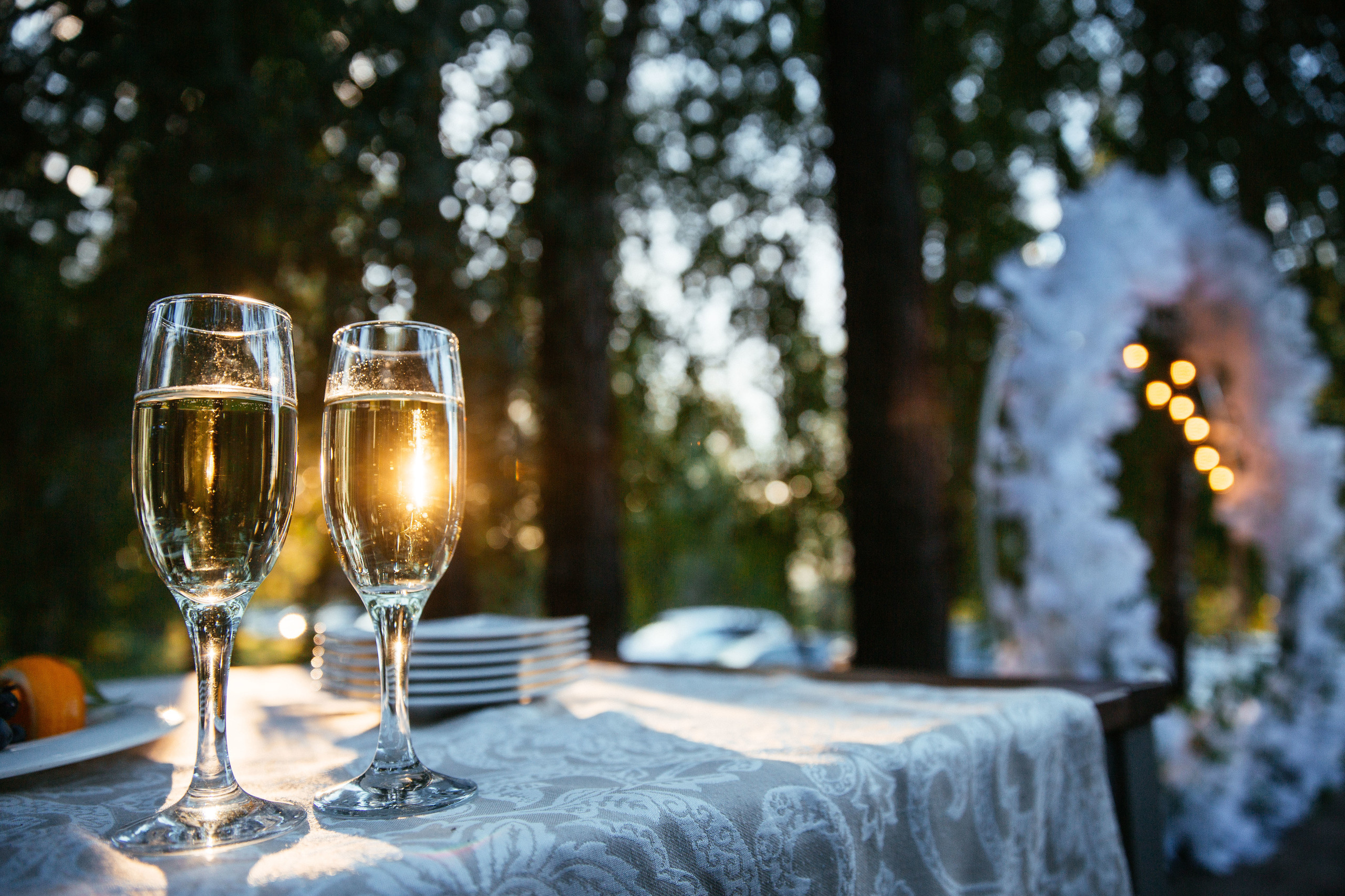 Тимур и Виола. Фотограф в Красноярске