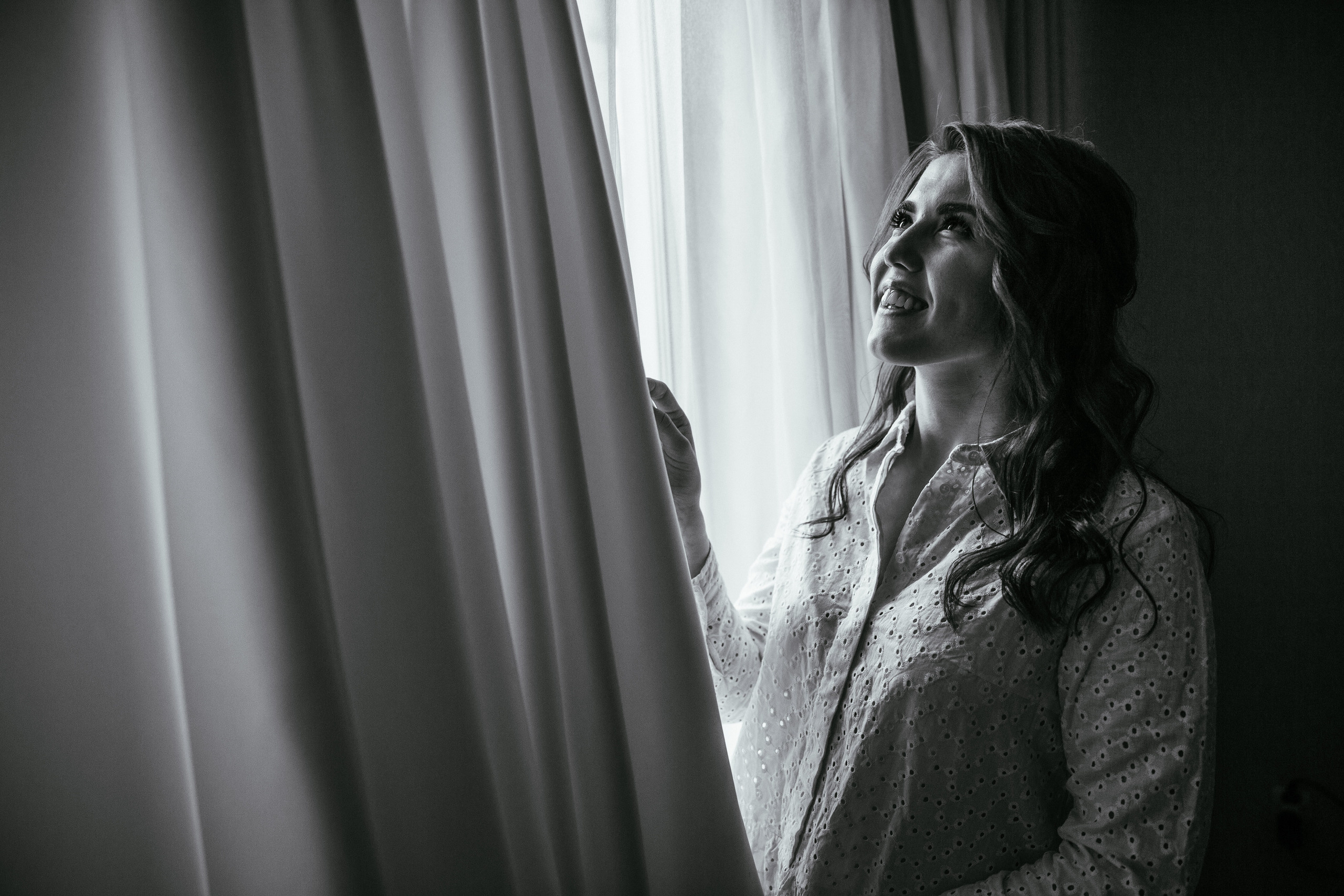 Тимур и Виола. Фотограф в Красноярске