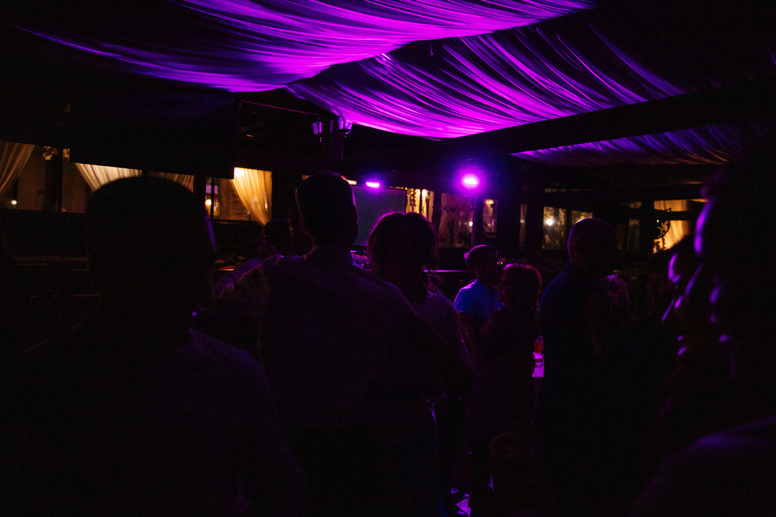 Тимур и Виола. Фотограф в Красноярске