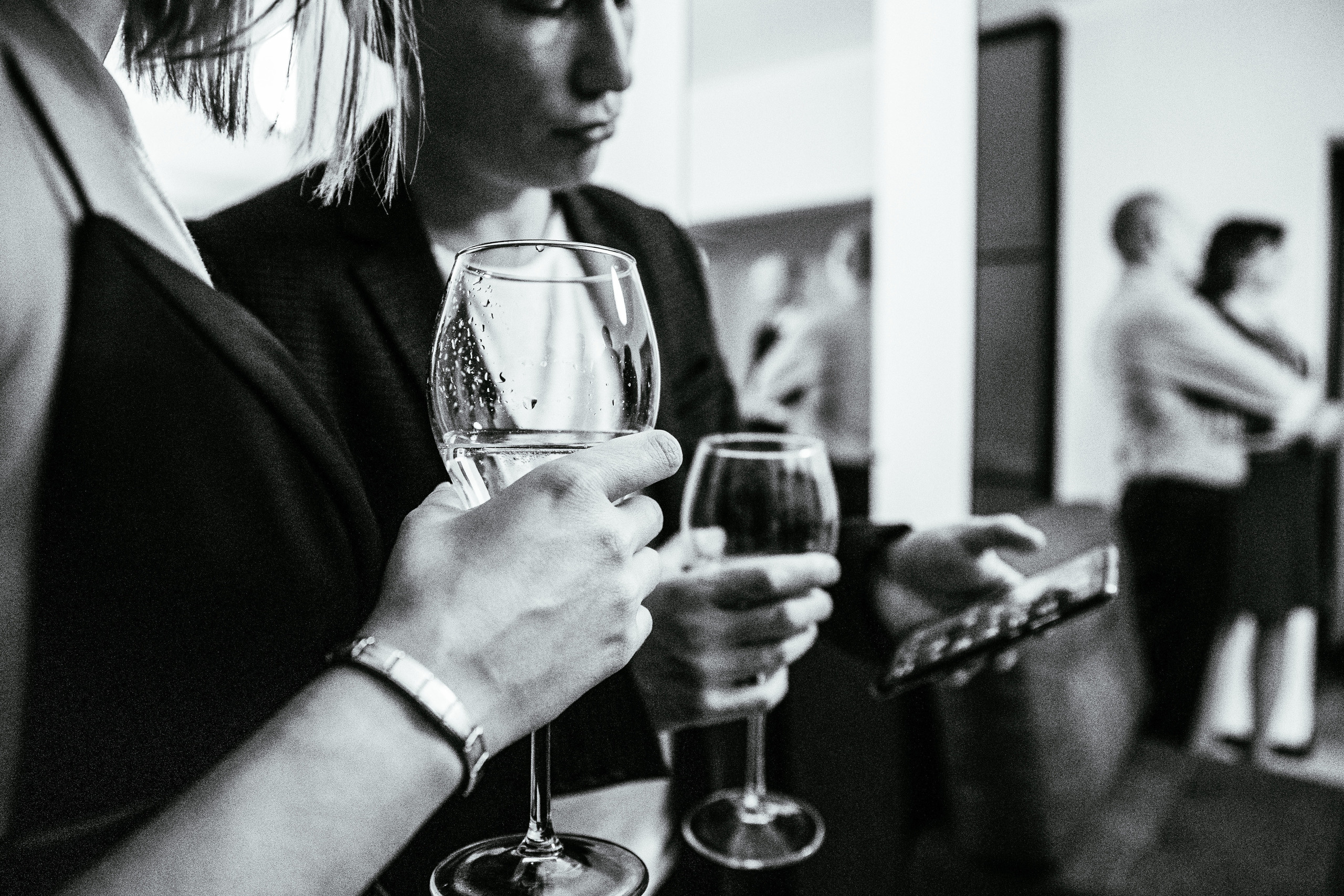 Тимур и Виола. Фотограф в Красноярске