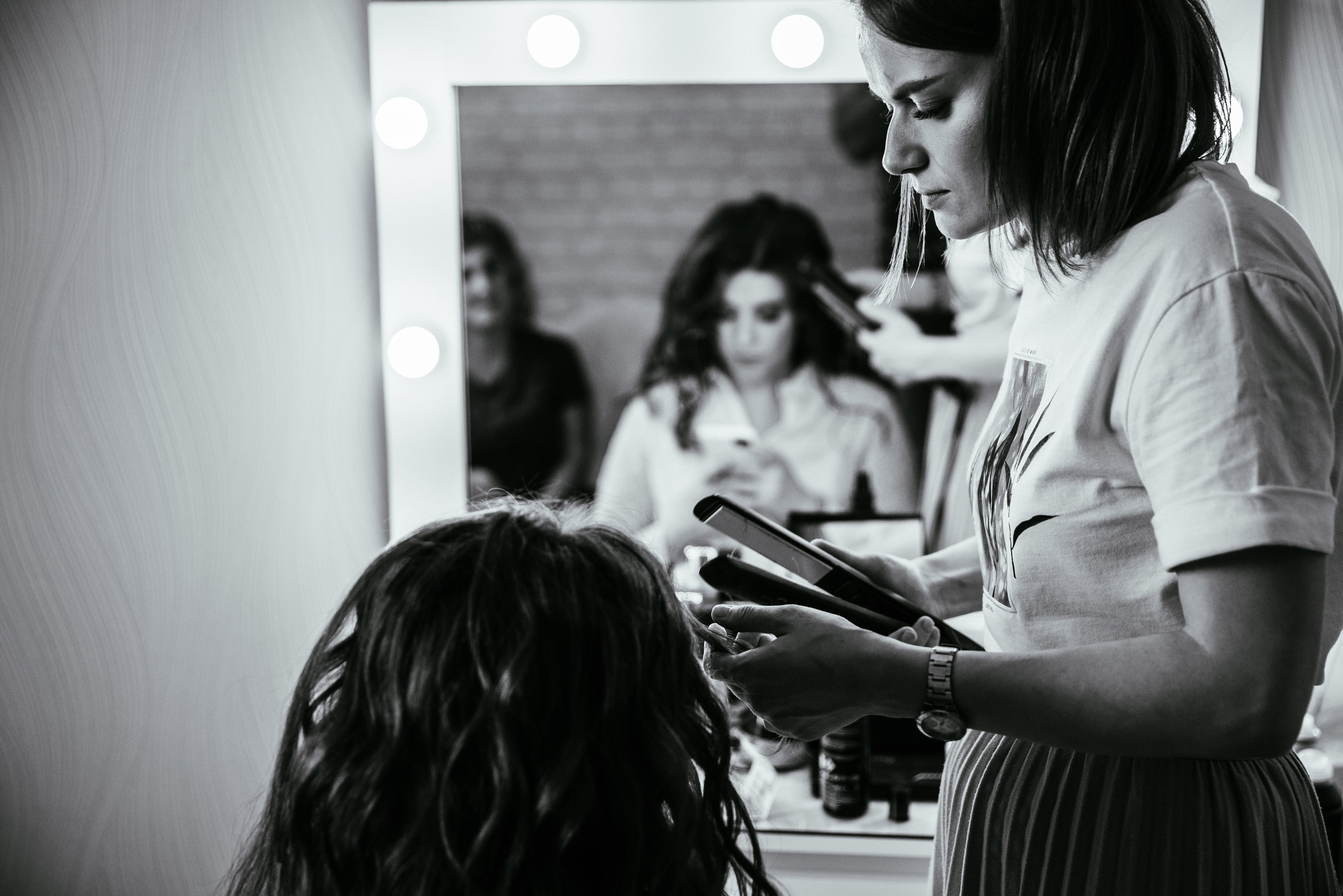 Тимур и Виола. Фотограф в Красноярске