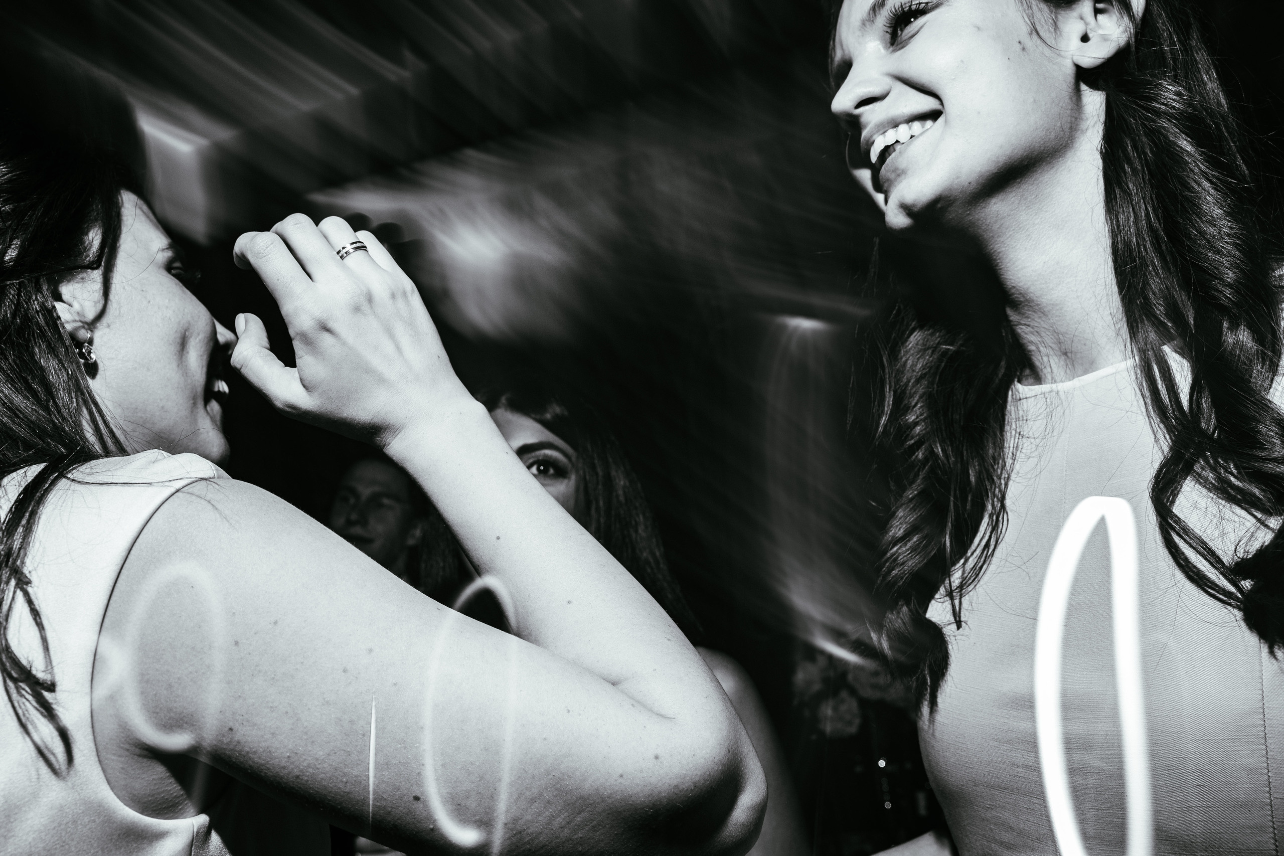 Тимур и Виола. Фотограф в Красноярске