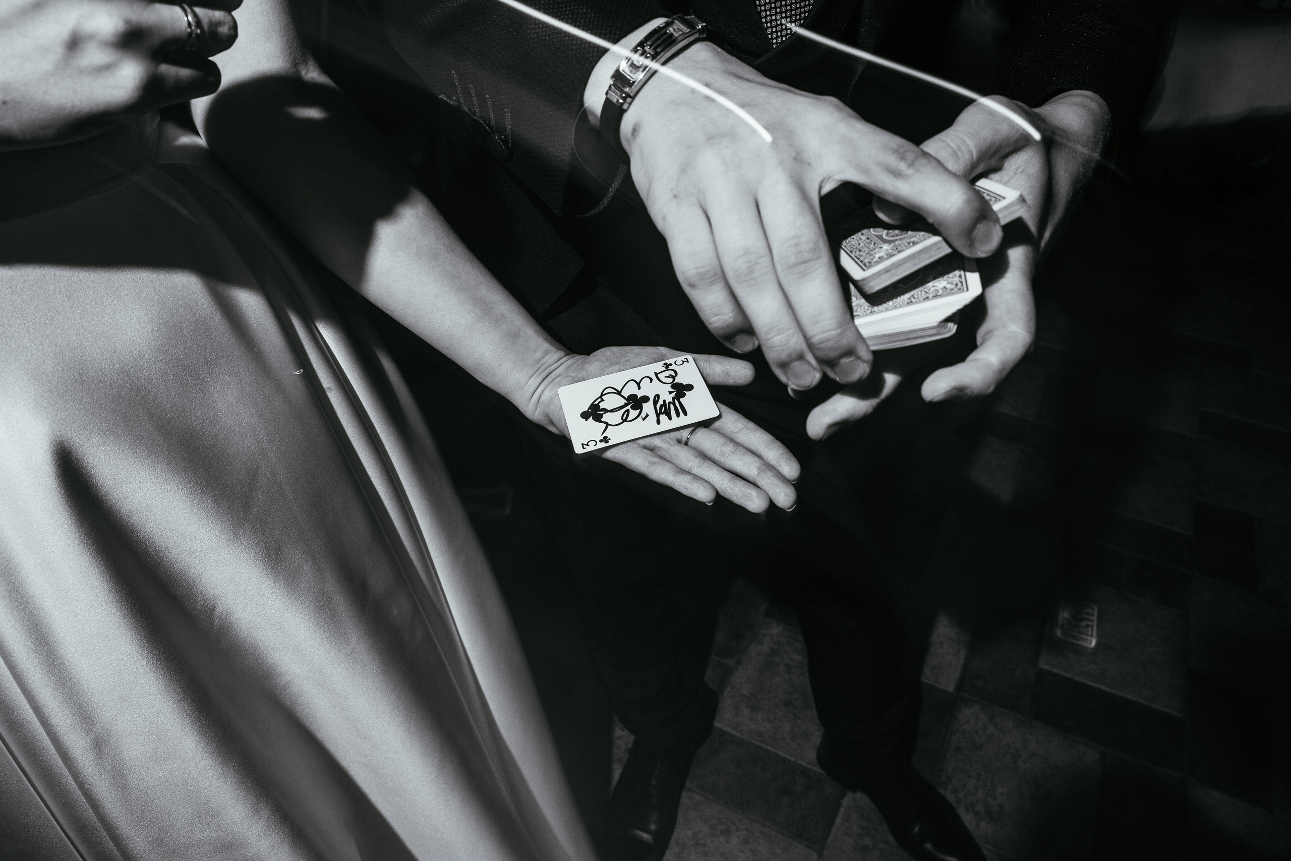 Тимур и Виола. Фотограф в Красноярске