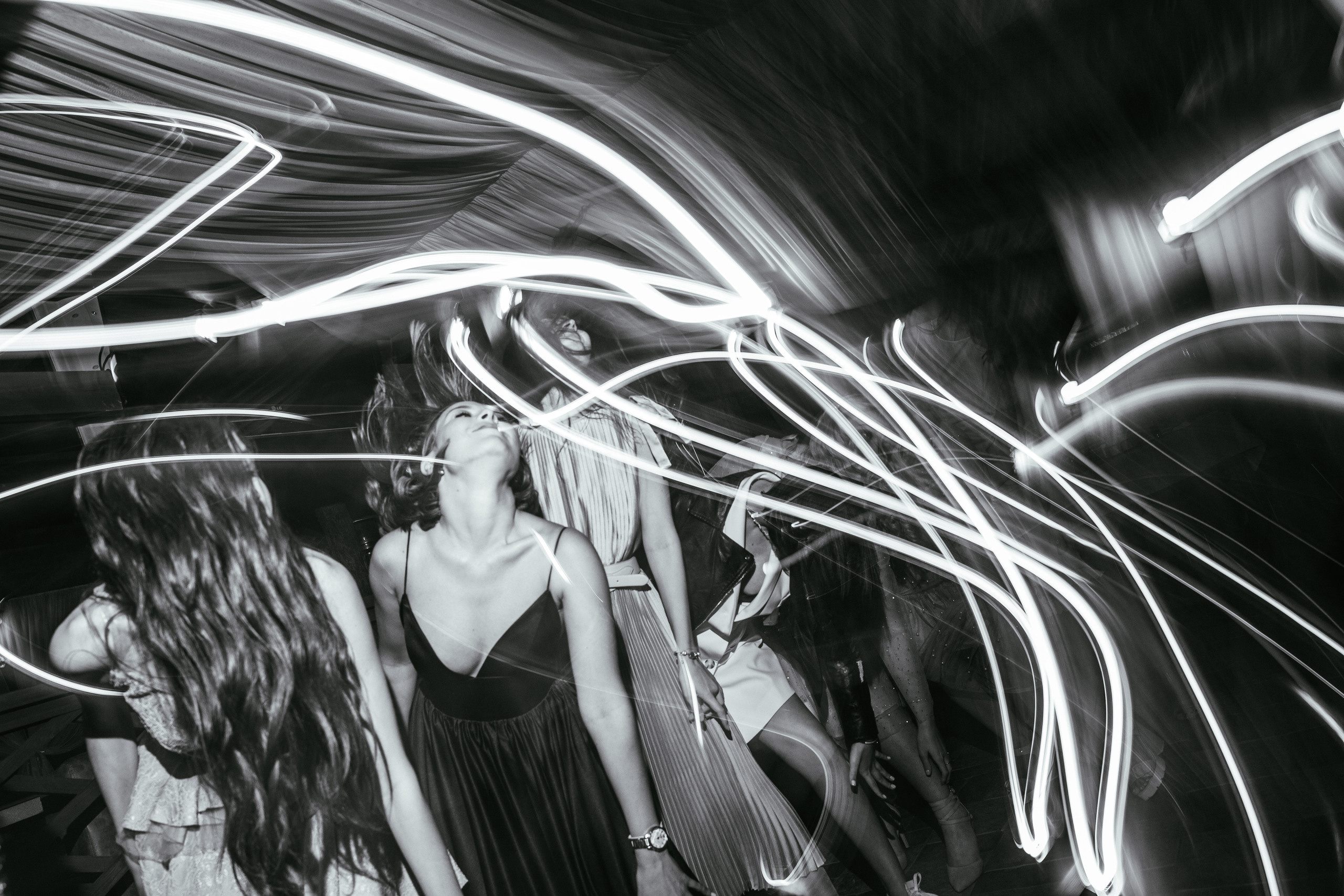 Тимур и Виола. Фотограф в Красноярске