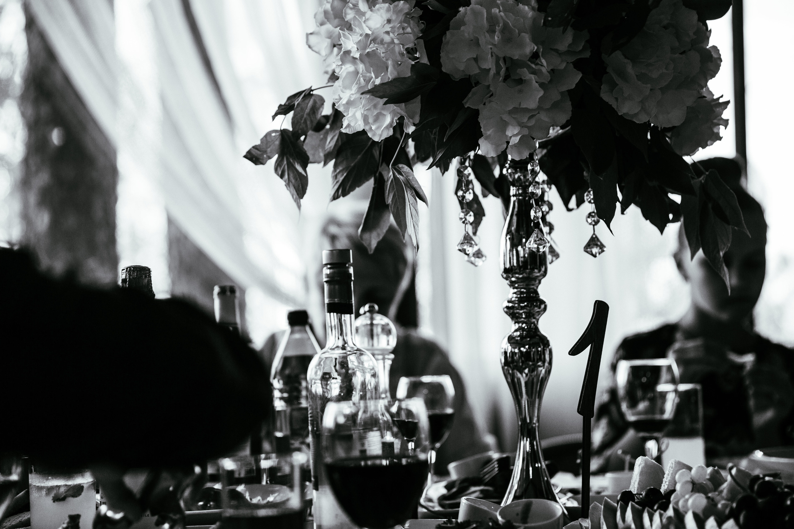 Тимур и Виола. Фотограф в Красноярске