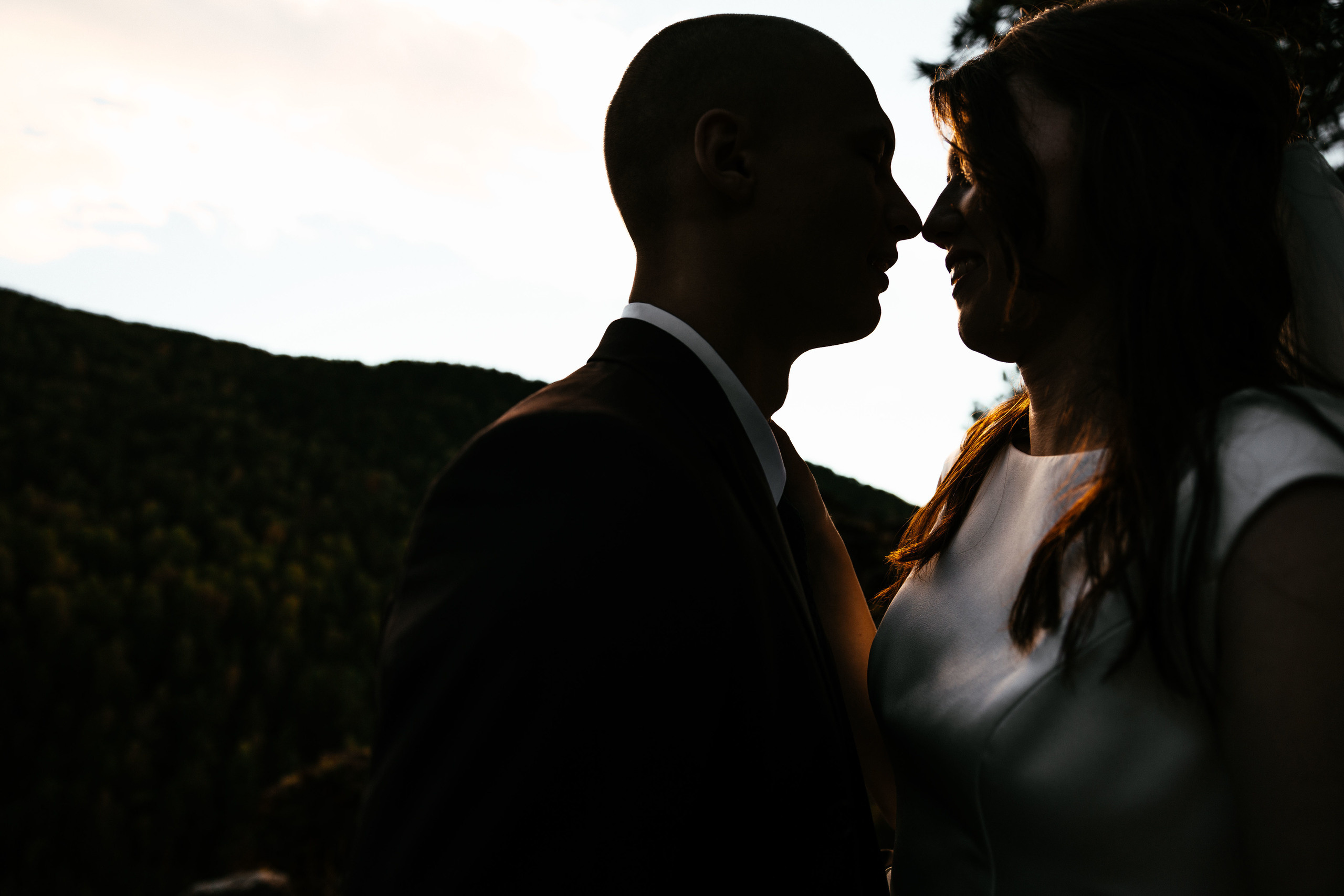 Тимур и Виола. Фотограф в Красноярске