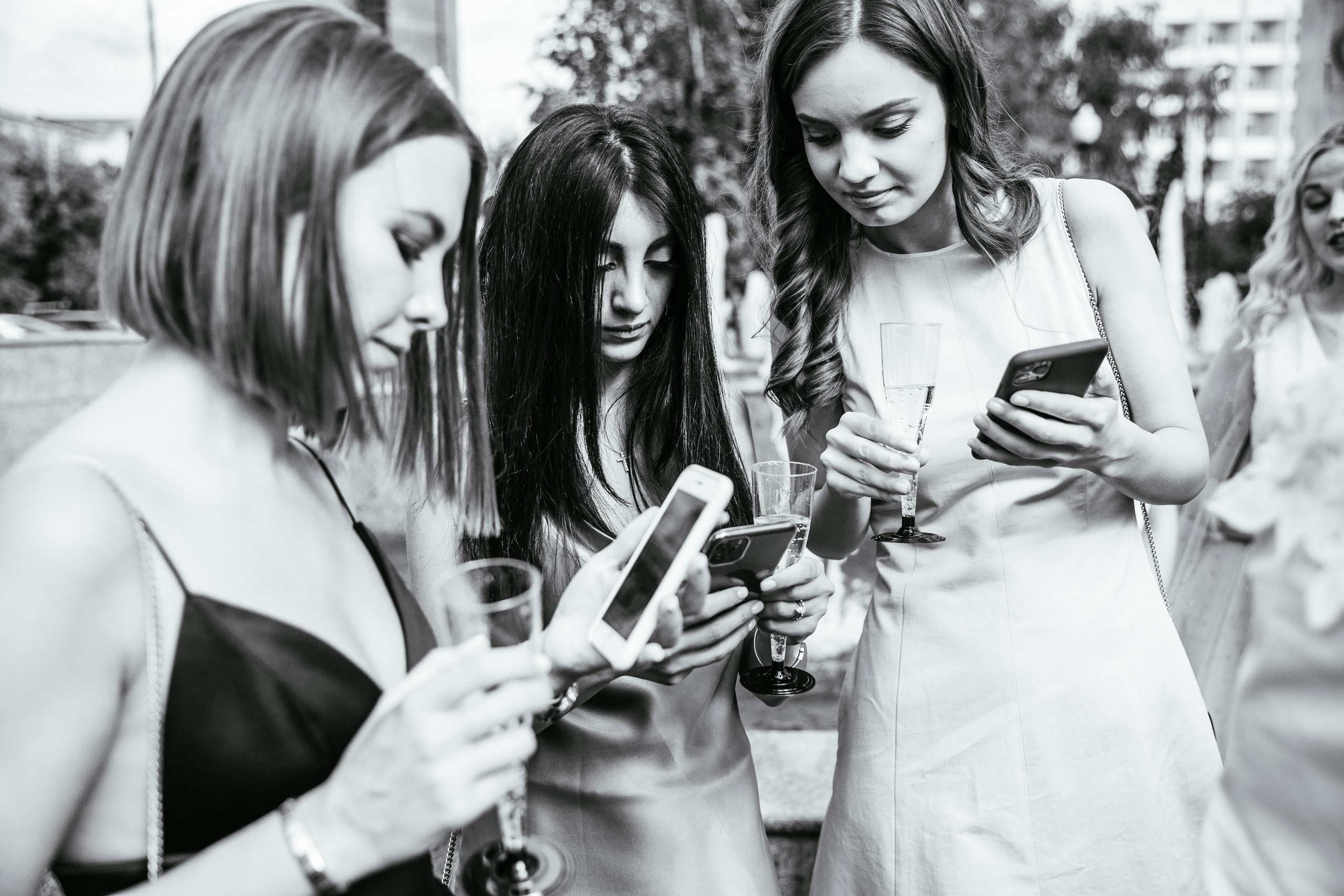 Тимур и Виола. Фотограф в Красноярске