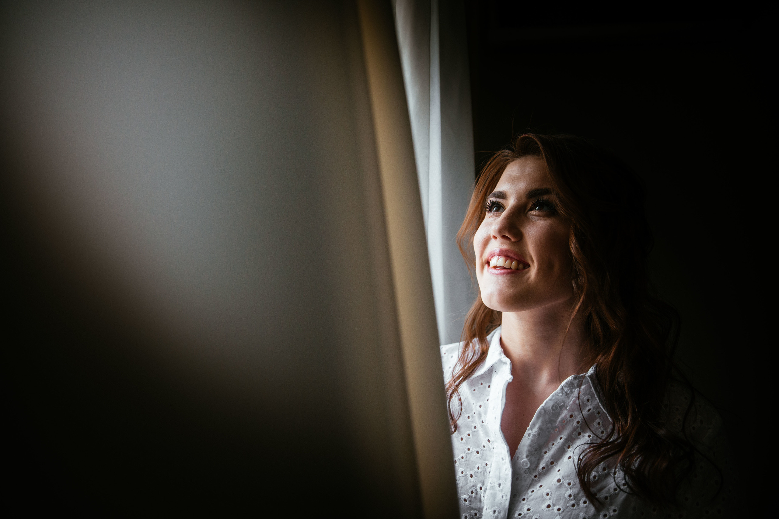 Тимур и Виола. Фотограф в Красноярске