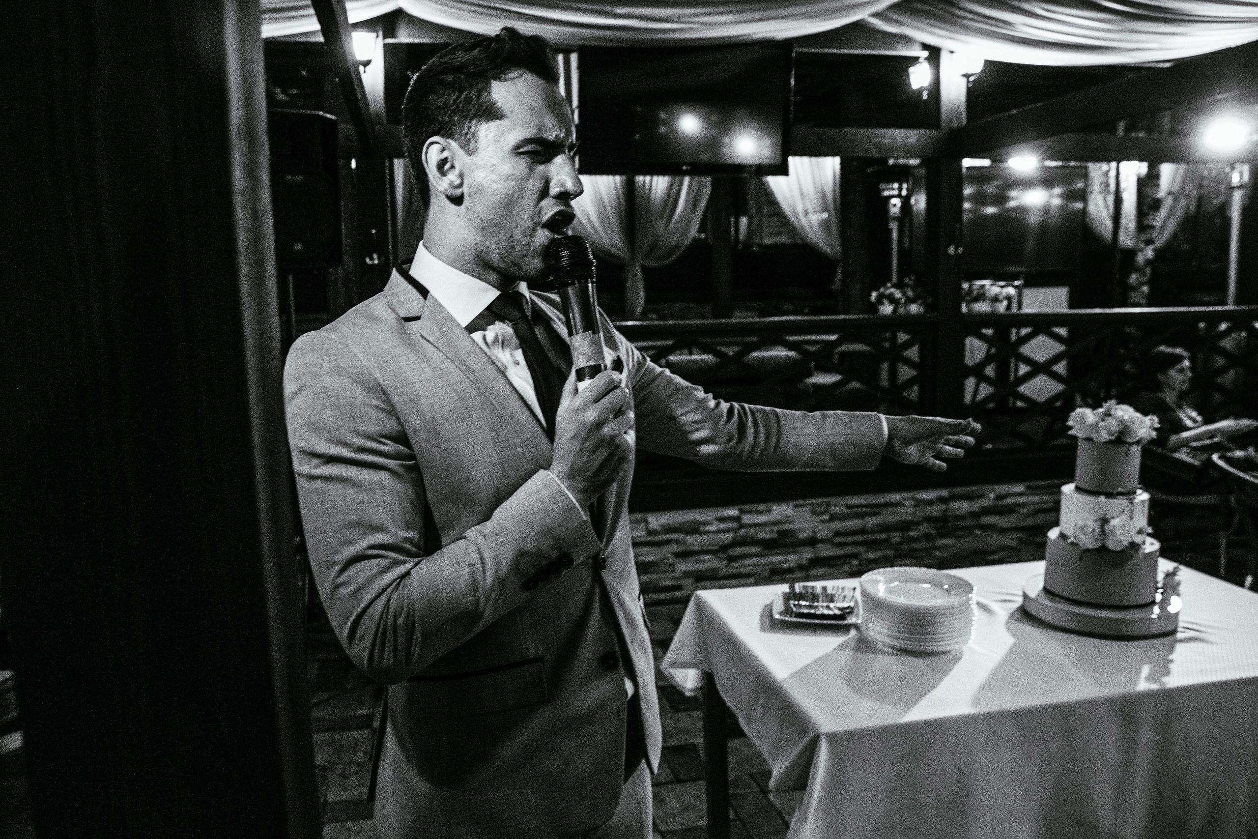 Тимур и Виола. Фотограф в Красноярске