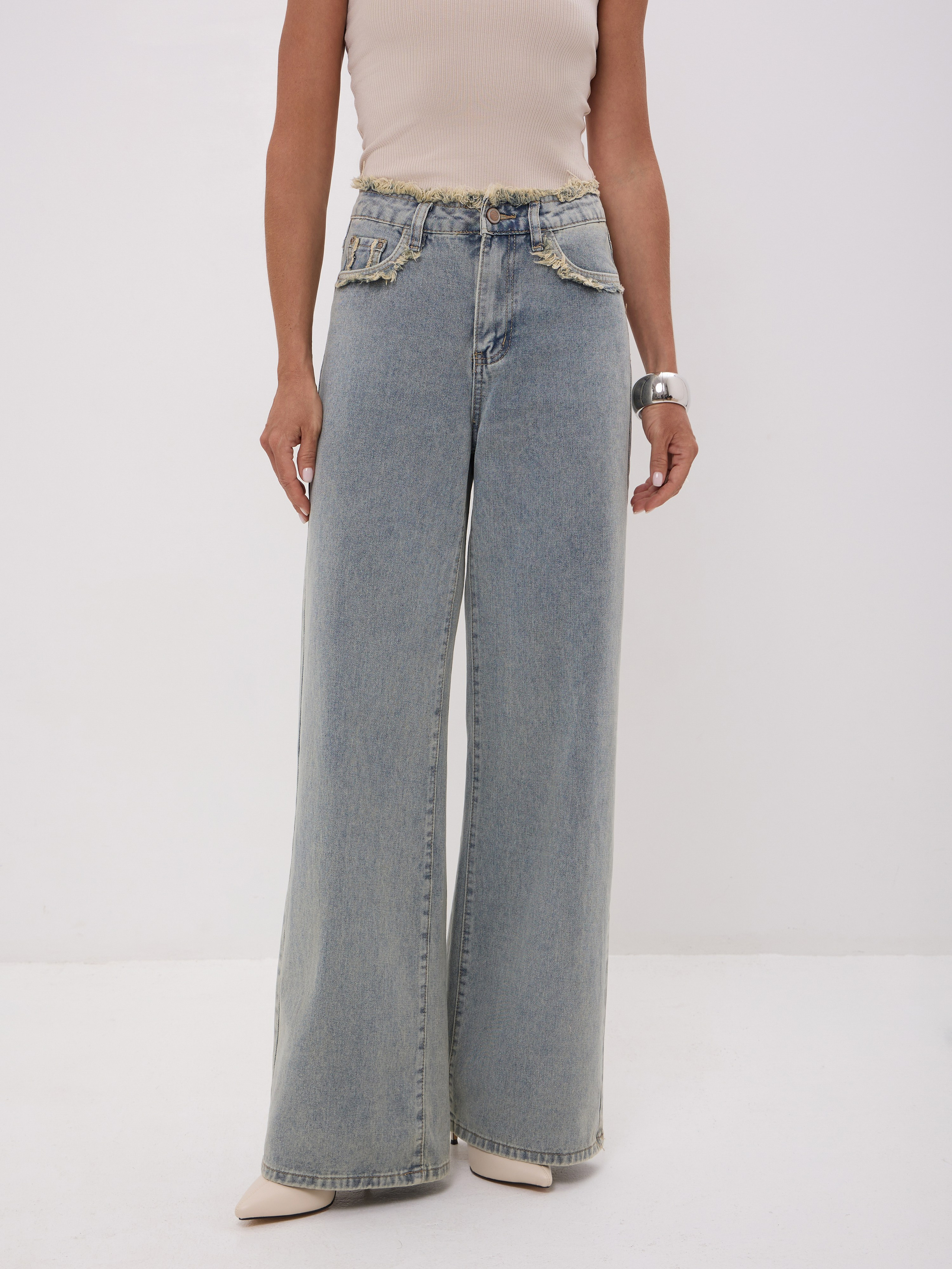 Catalogue for marketplaces. Контент фотограф в Санкт-Петербурге Иванова Юлия