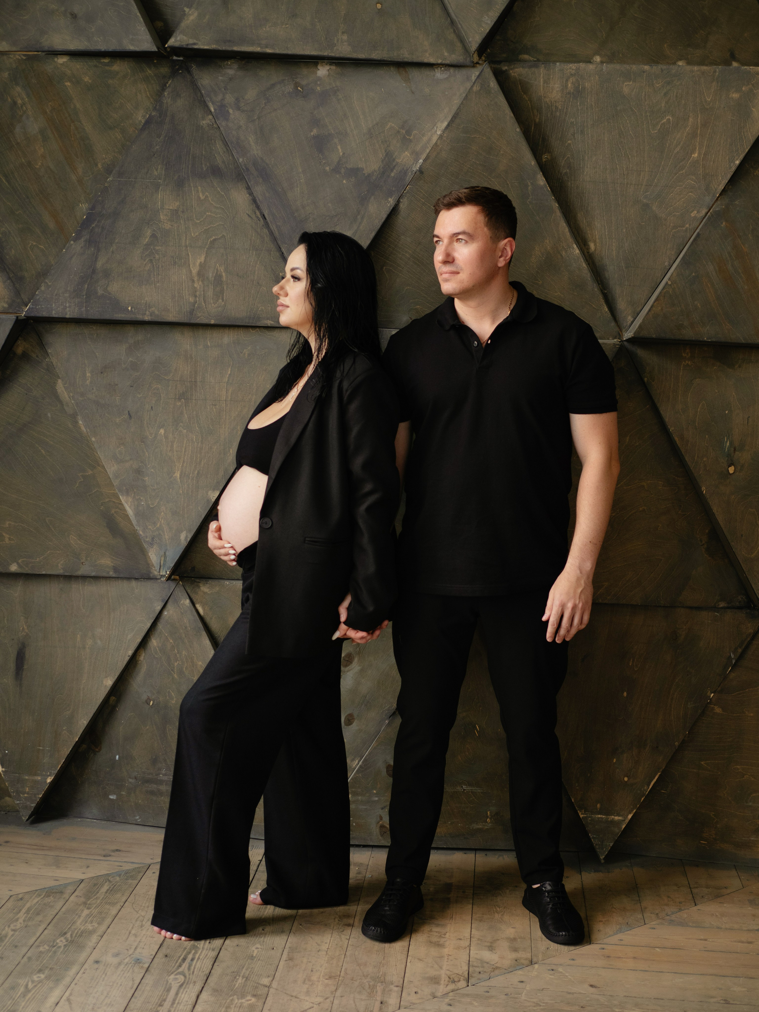 4. Фотограф Смоленск Дина Петровская