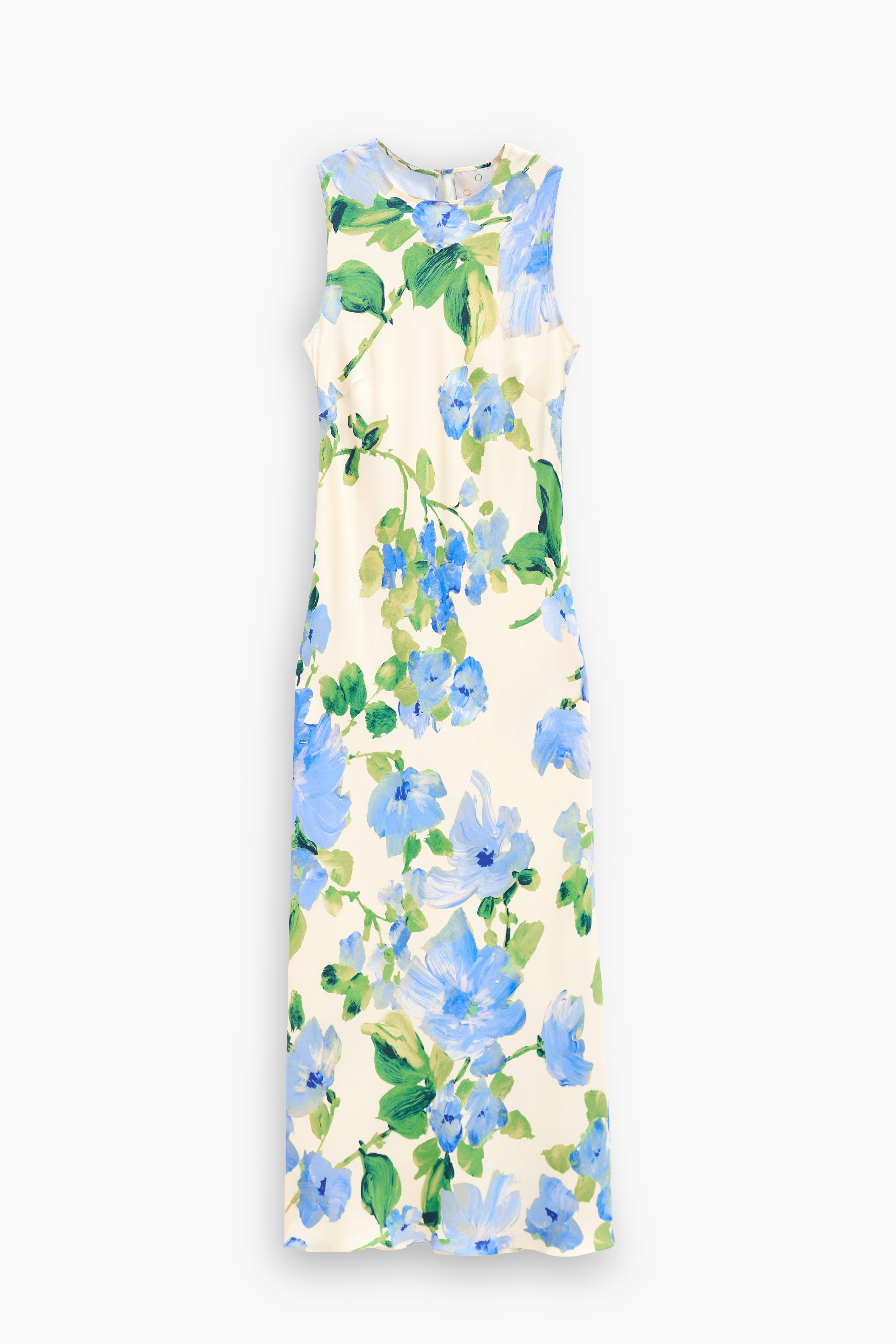 Каталог «Обтравка». Портфолио «Ретушер Vitaliy Petrov»