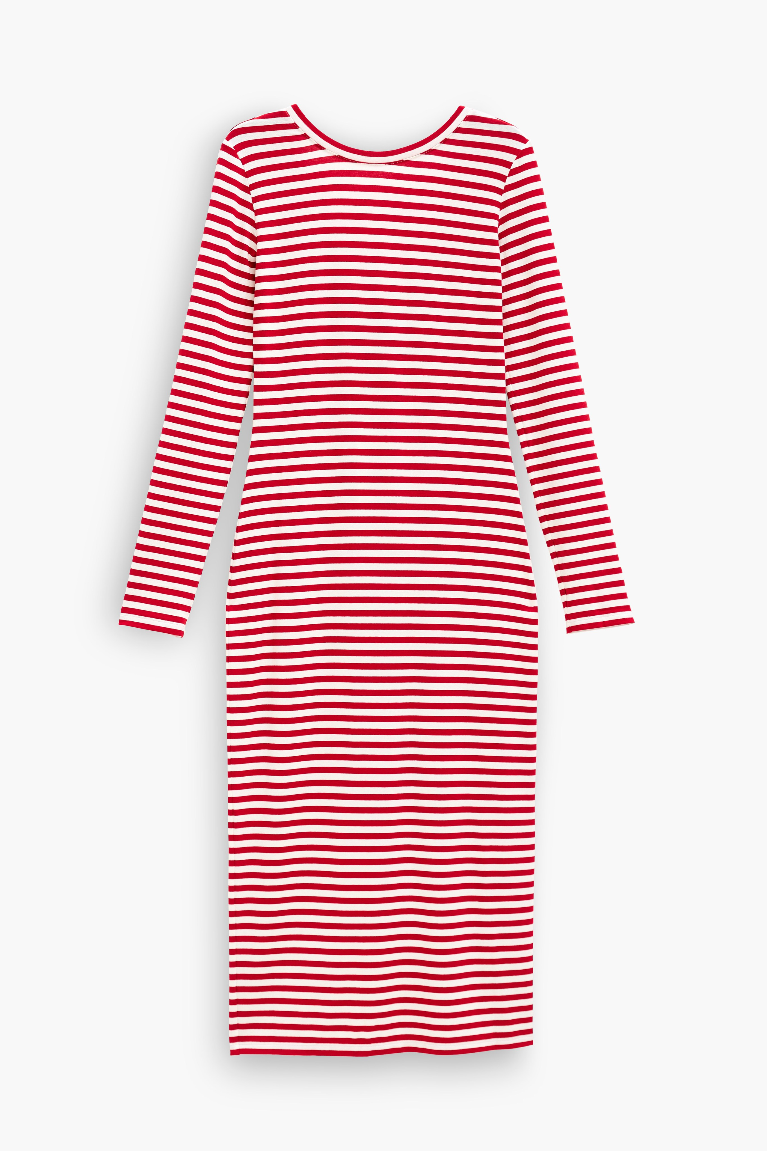 Каталог «Обтравка». Портфолио «Ретушер Vitaliy Petrov»