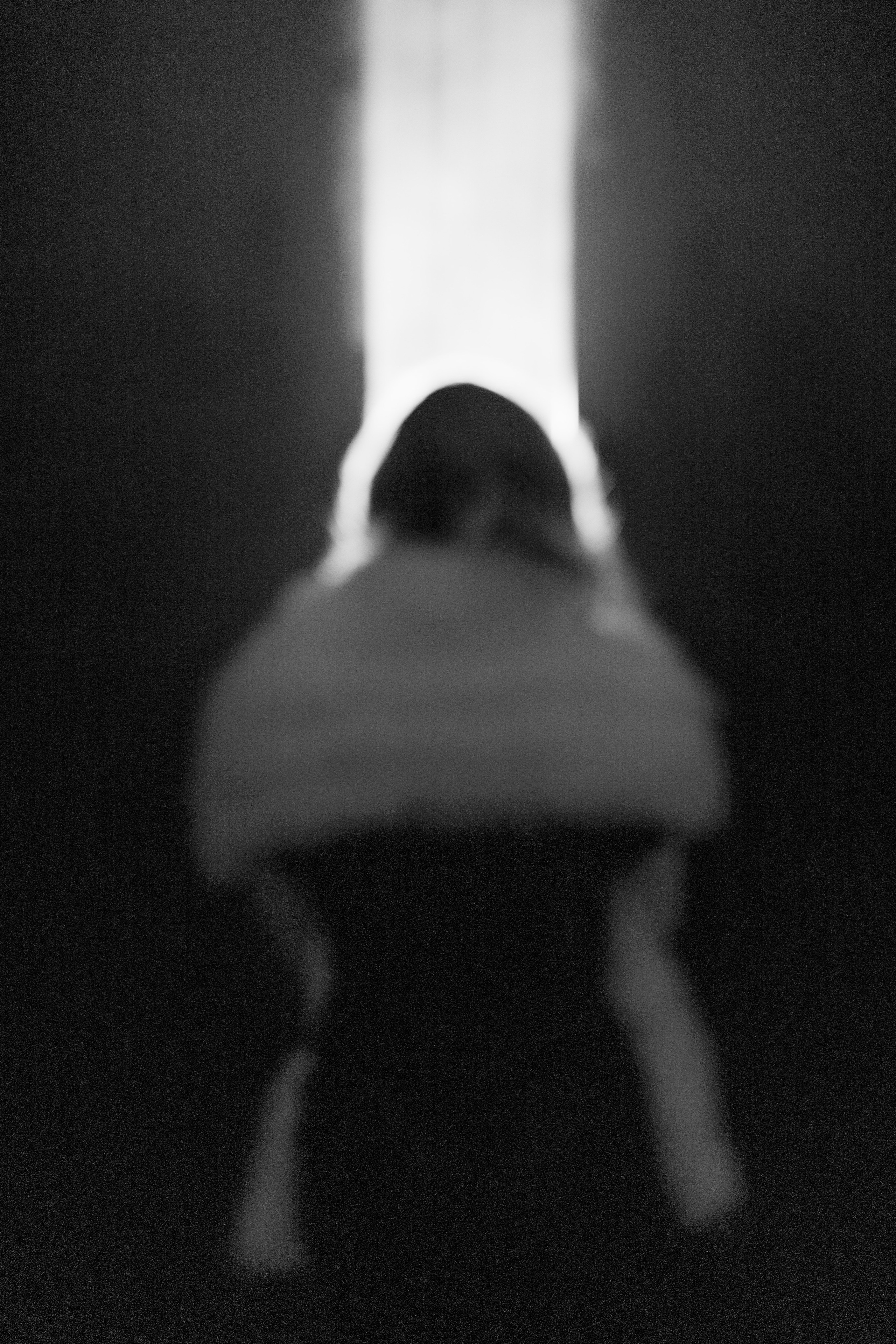 Звезда Голливуда