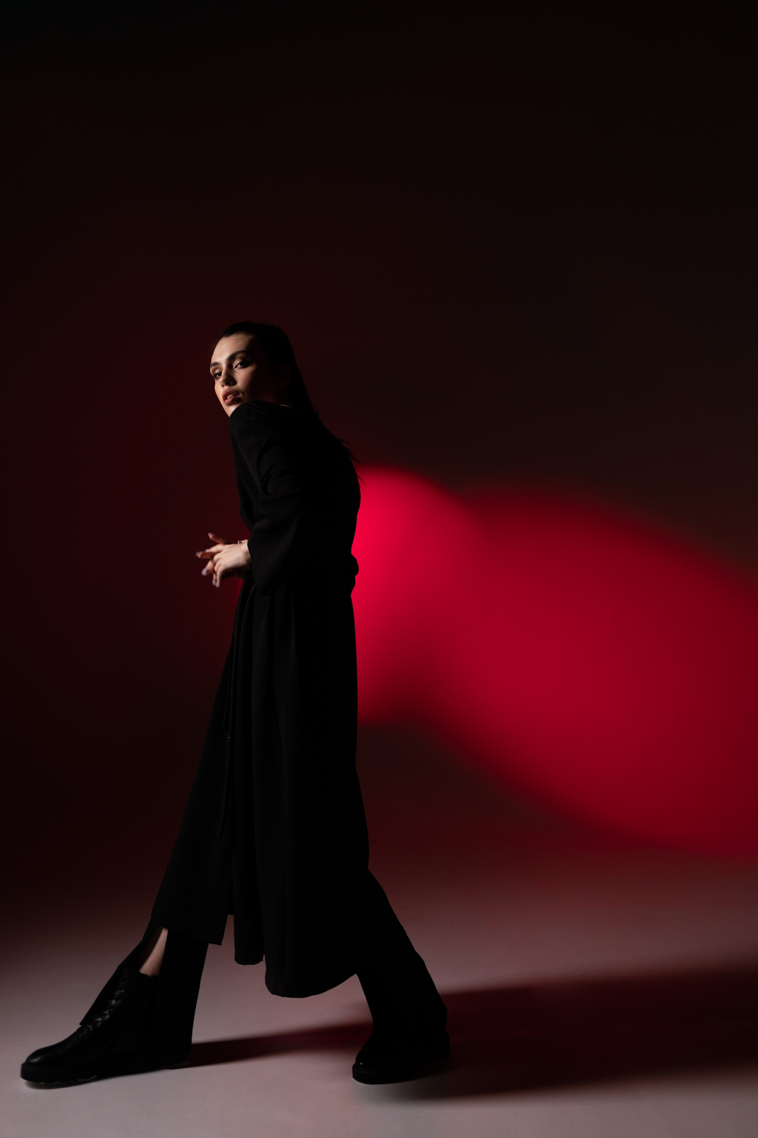 ㅤ. Рина Пушкарёва | контент-фотограф| Новосибирск