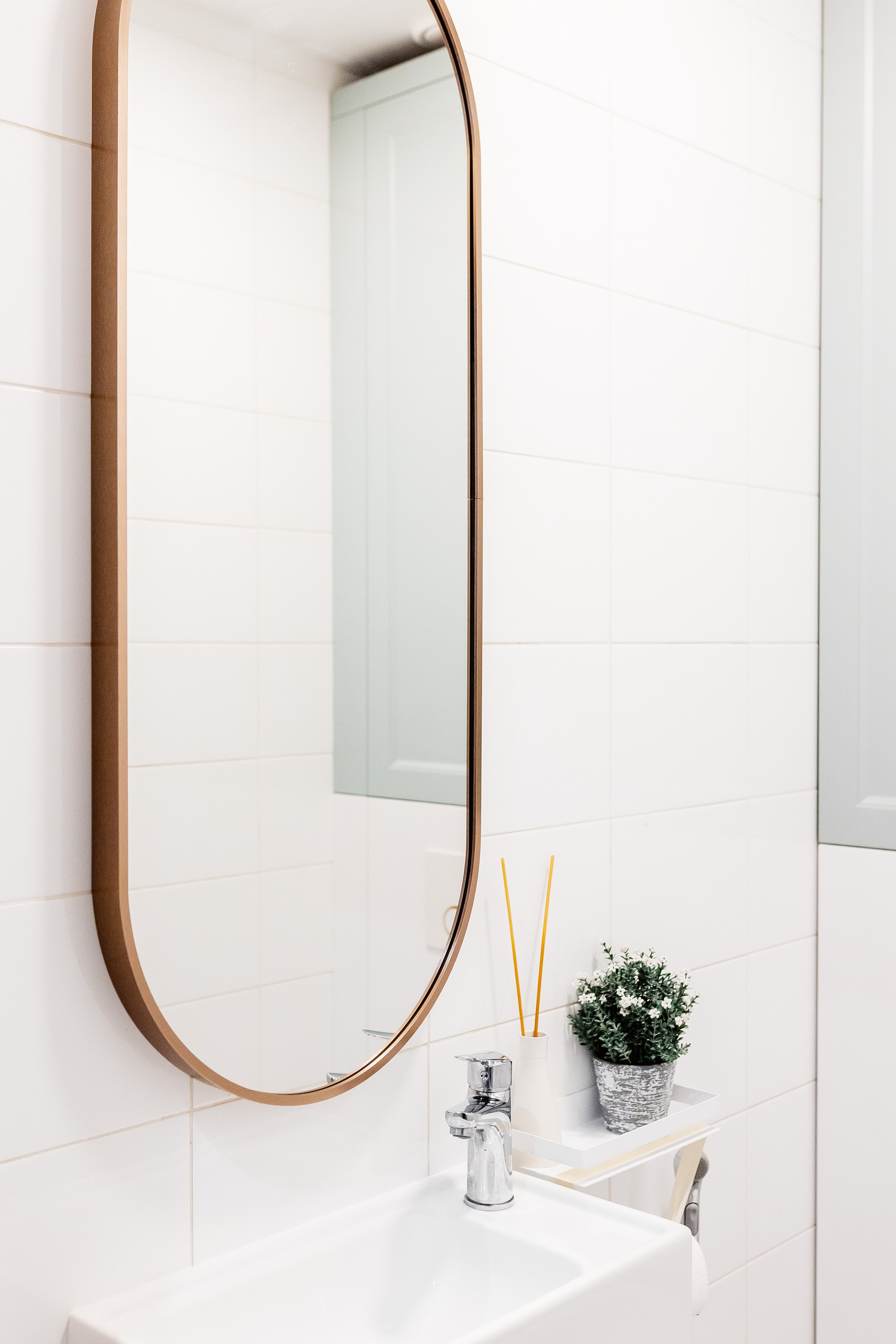 Пр. Орлово-Денисовский. Дизайн интерьера квартир домов и общественных помещений, семейная студия Татьяна и Александр Бродюк в Санкт-Петербурге