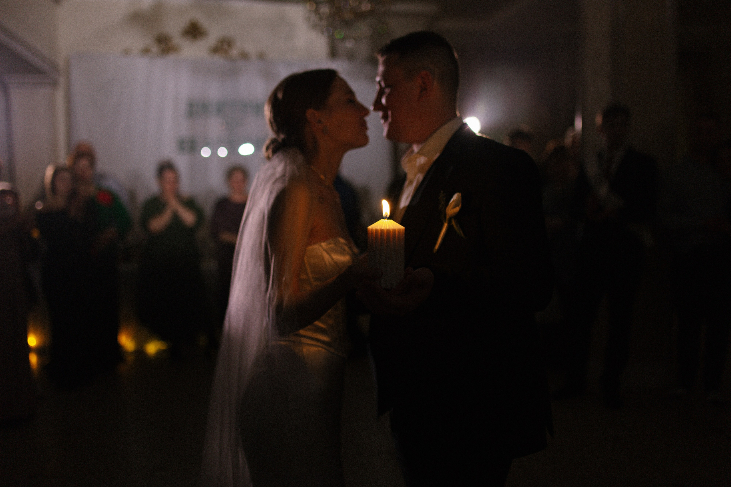 Дмитрий и Екатерина. Свадебный и семейный фотограф в Краснодаре/Геленджике/Сочи/Санкт-Петербурге