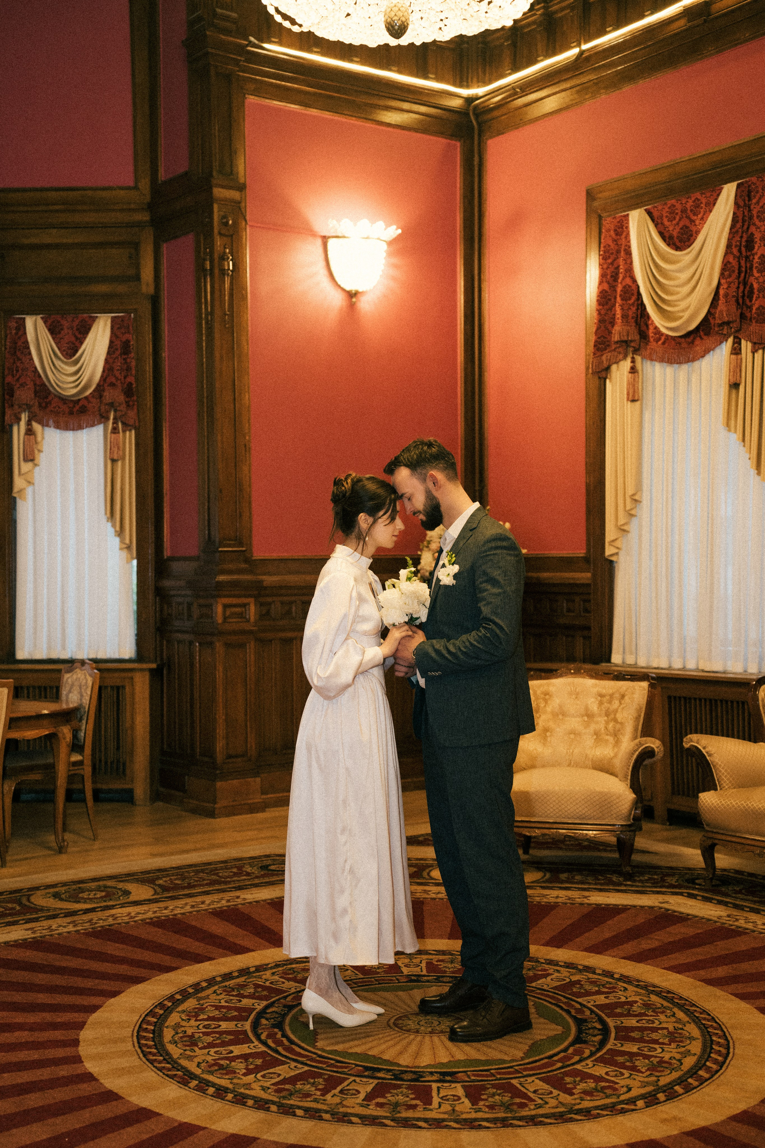 Свадебный фотограф СПб. Фотограф в Санкт-Петербурге