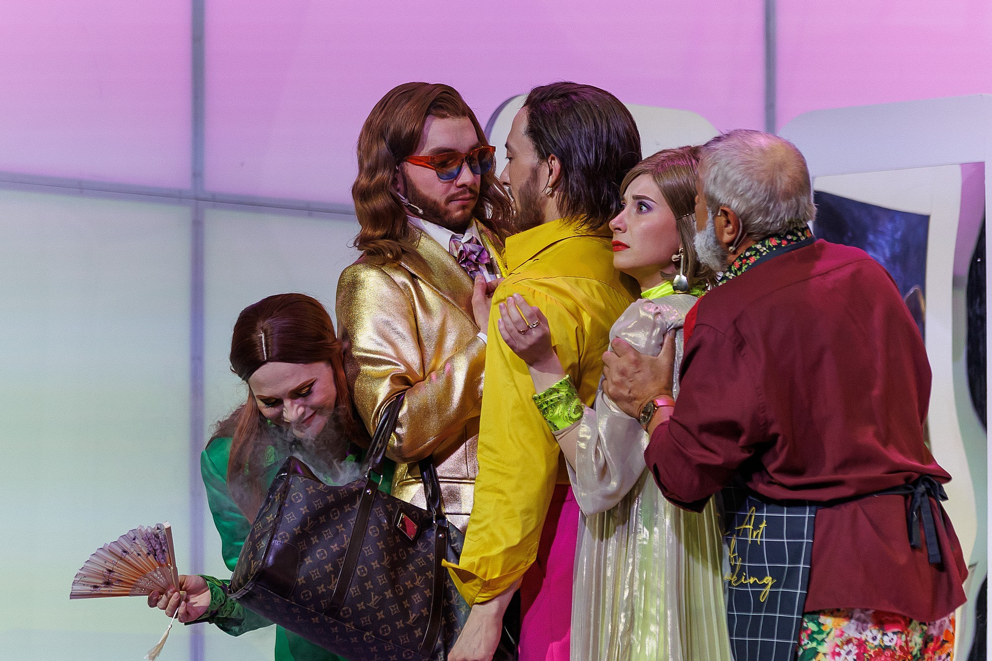 Влюбленные. Боченков Вадим | Фотограф в Пскове и Санкт-Петербурге