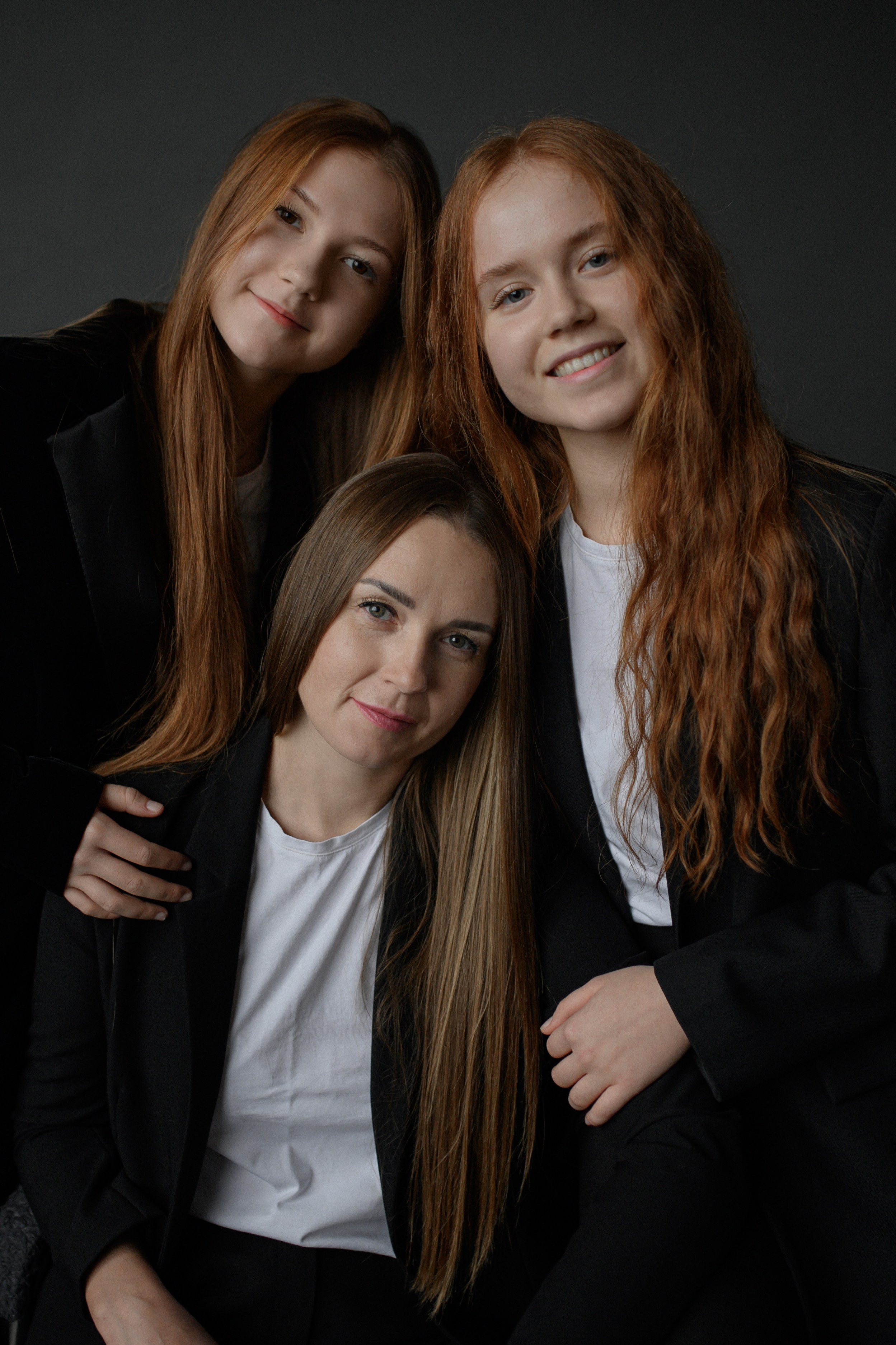 Елена, Дарья, Алена. Www.ostermiller.ru