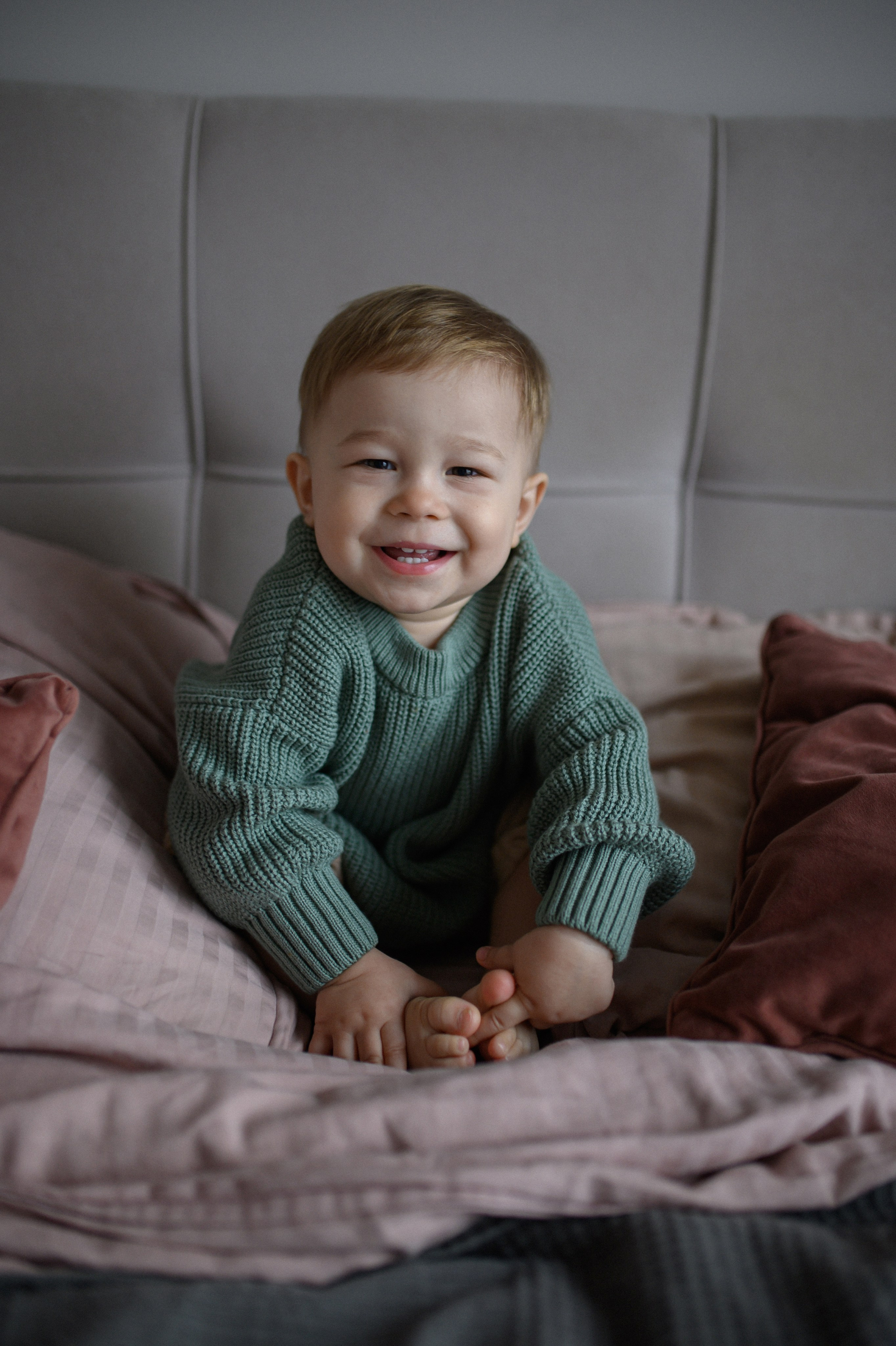 Ира, Саша, Филл. Www.ostermiller.ru