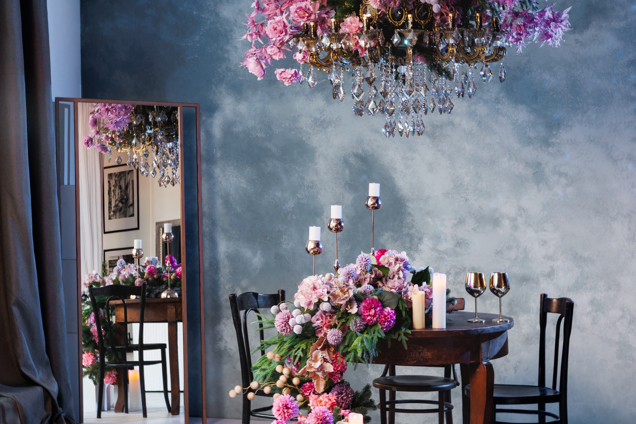 Океан. Детский семейный фотограф Краснодар