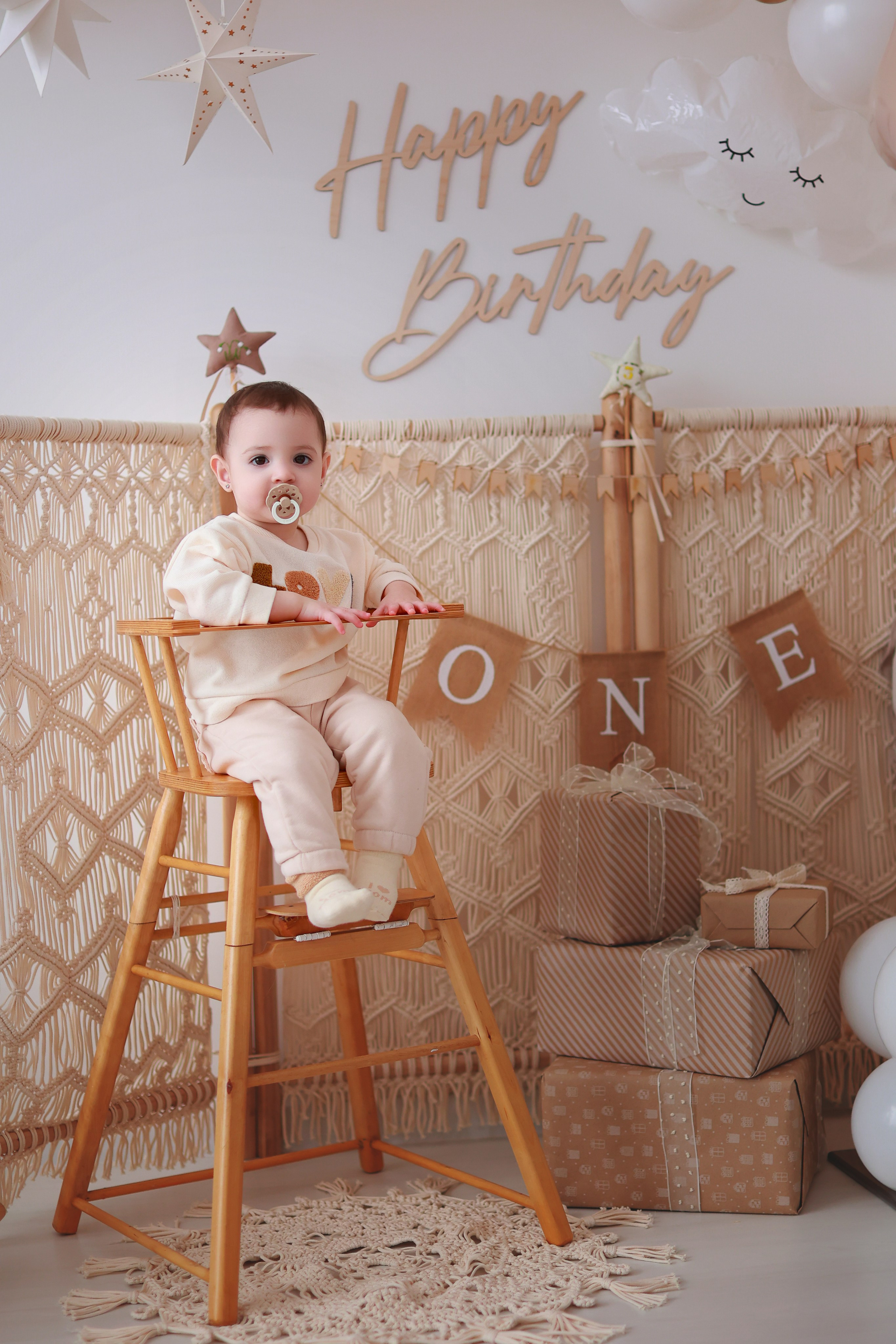 Дарина. Детский семейный фотограф Краснодар